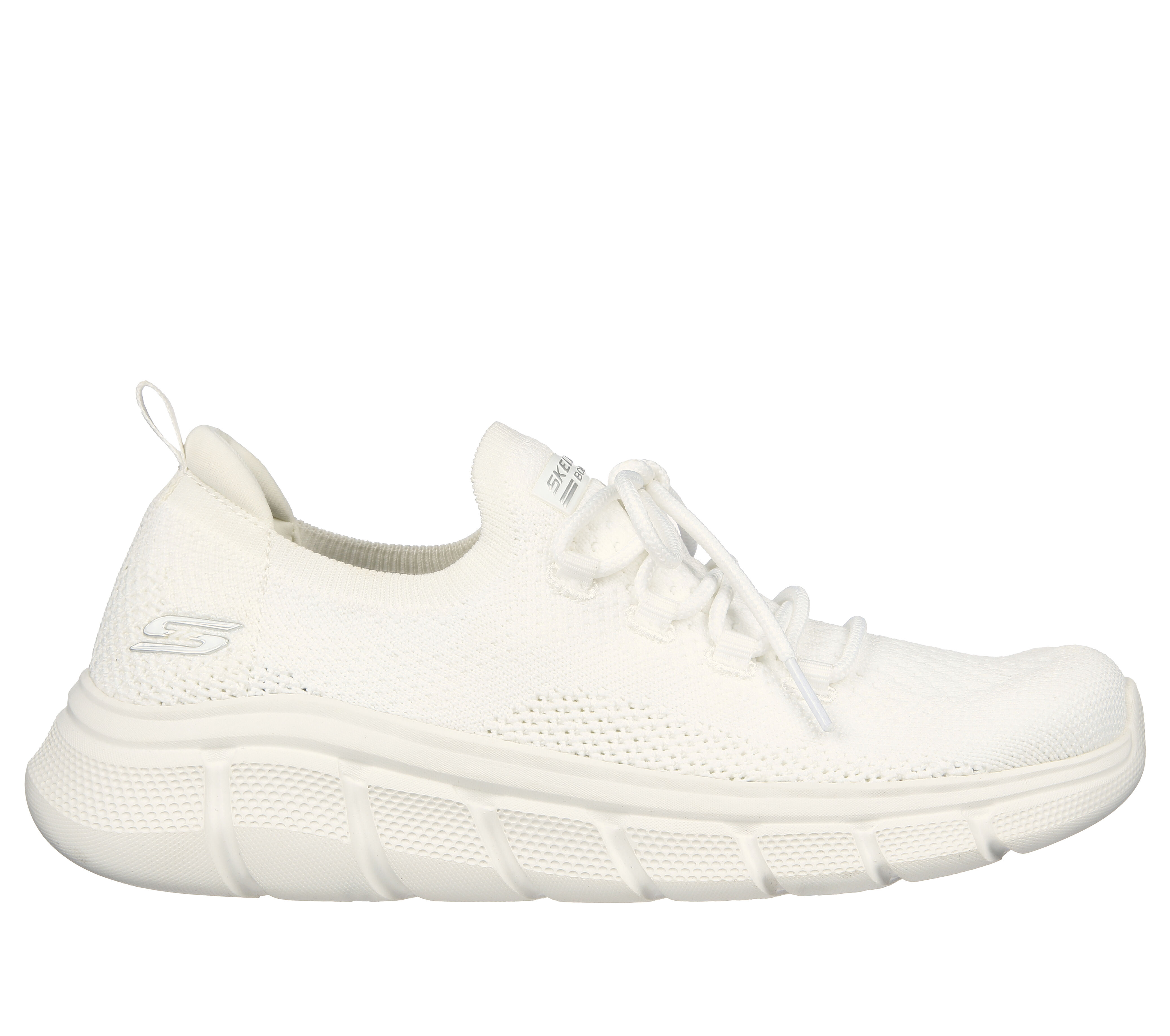BOBS Sport B Flex - Color Connect