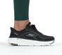 Skechers Slip-ins: Max Cushioning Premier 2.0 - Overland image number 1