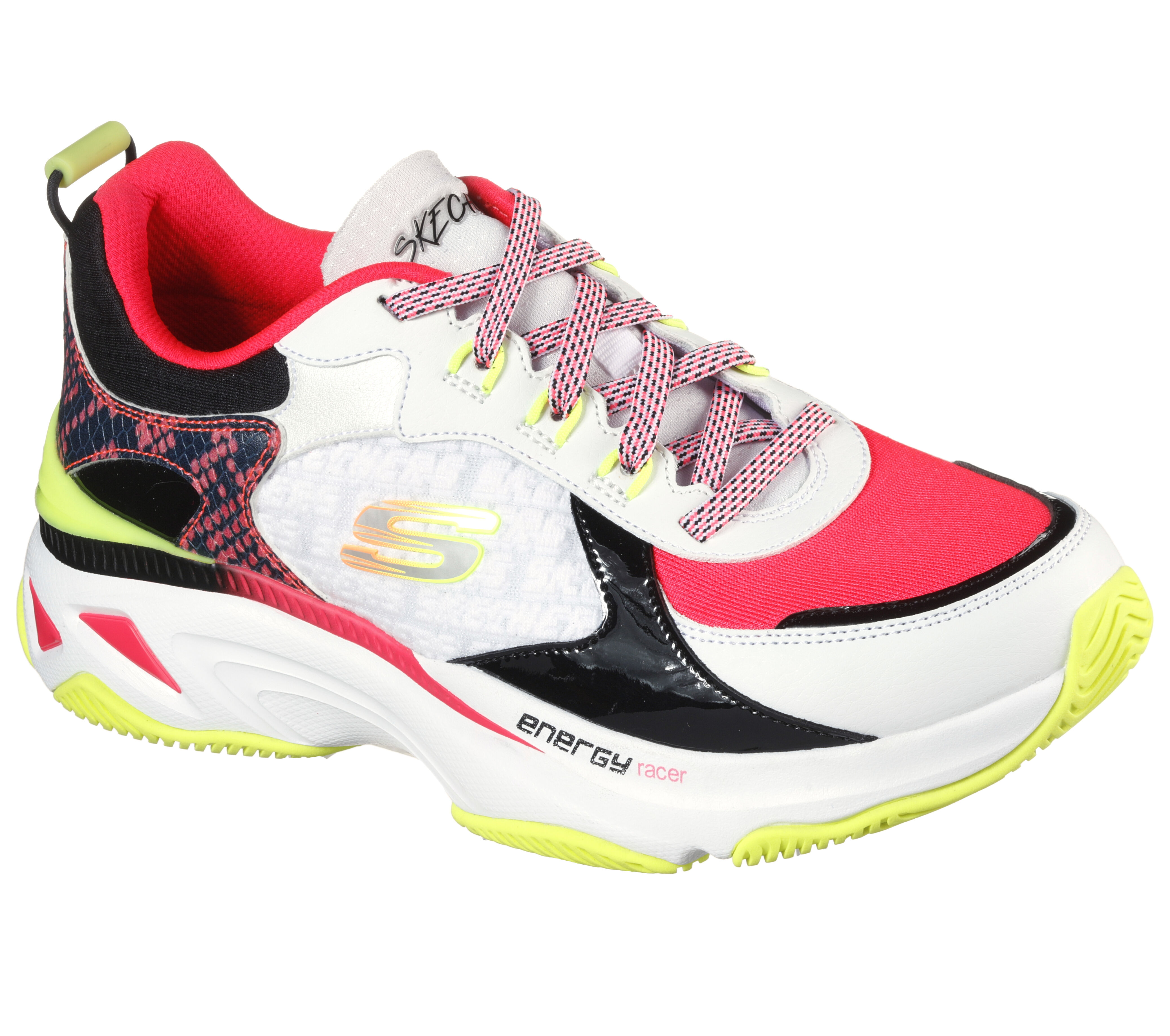 skechers shoes sale usa