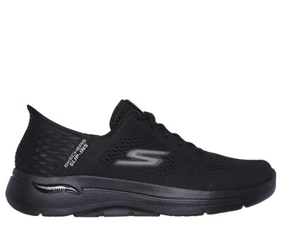 & Casual Men's Shoes & Clothing | SKECHERS