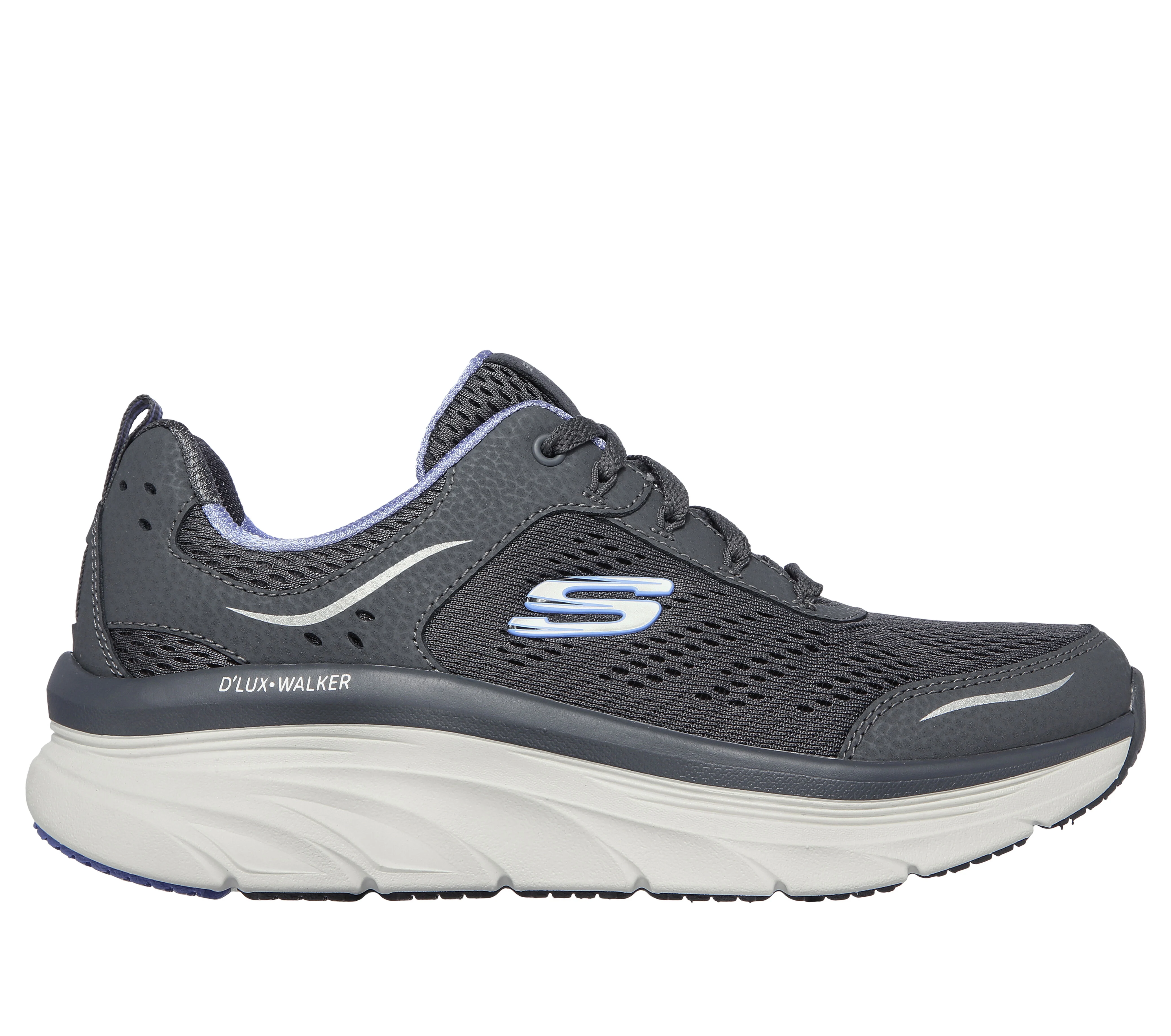 Skechers for old ladies discount