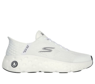 sketchers cross trainers