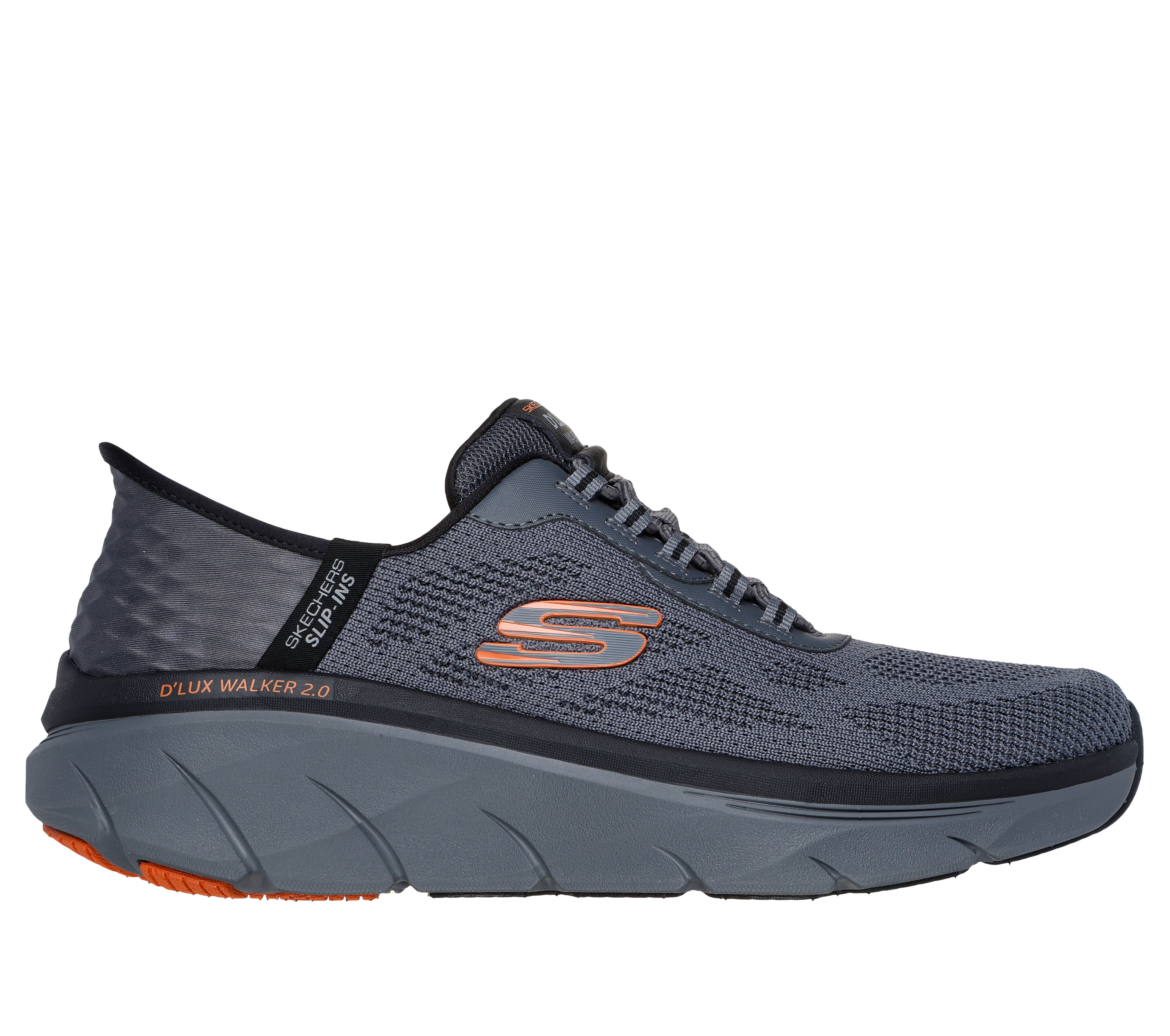Skechers alexandria on sale