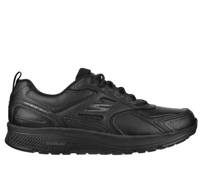 Running Shoes for | GOrun SKECHERS