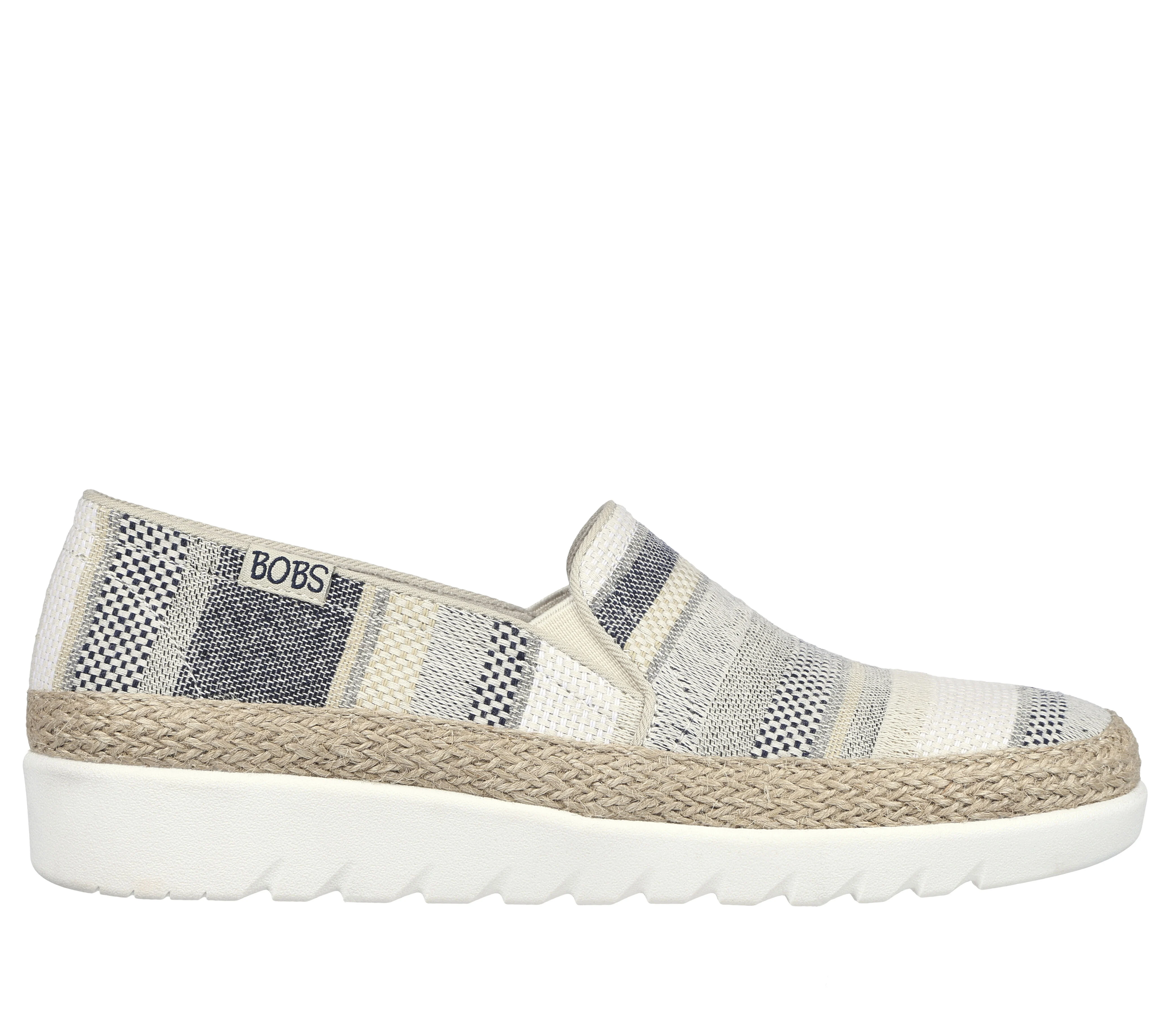Skechers serene discount