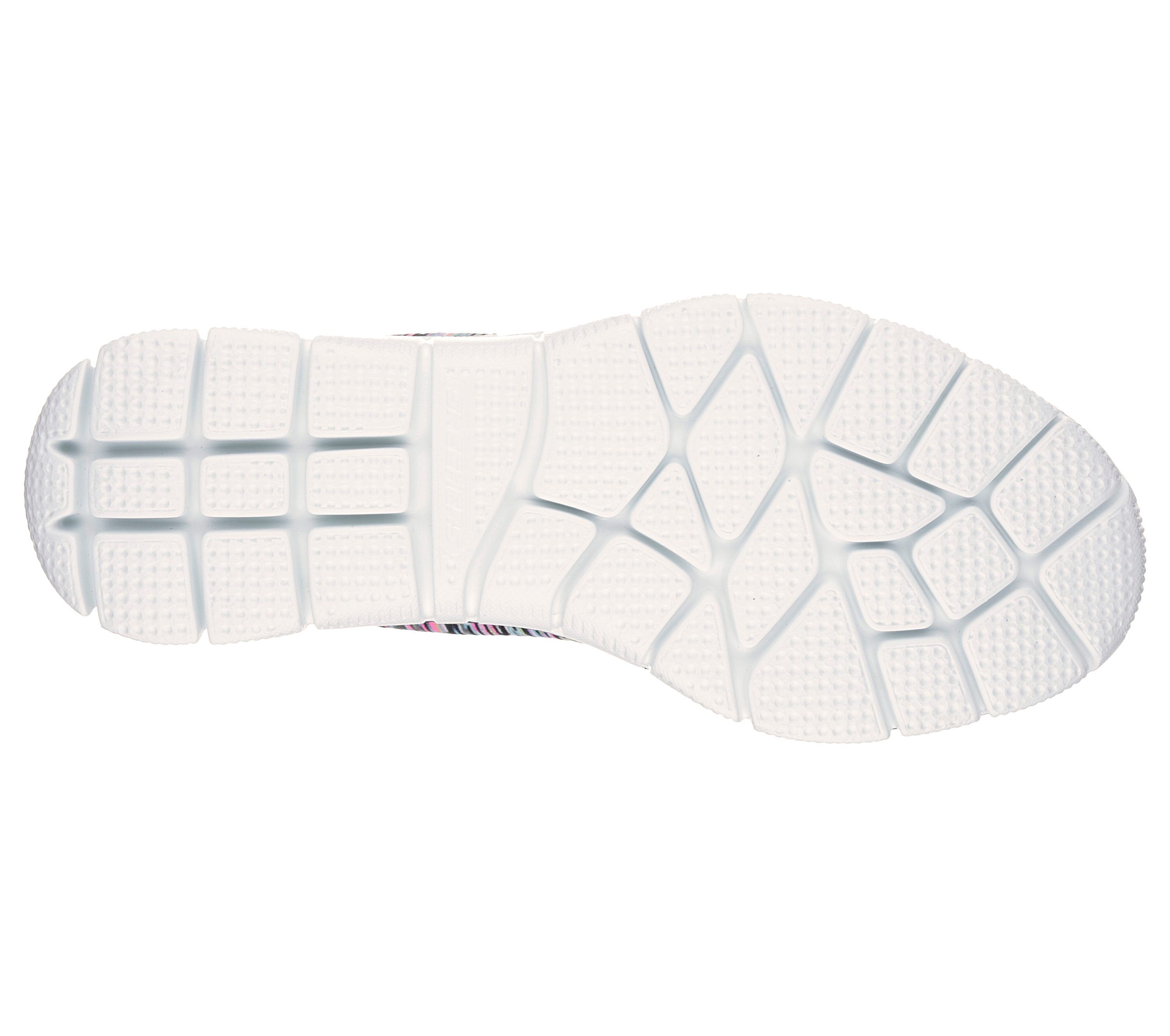 skechers relaxed fit empire game on