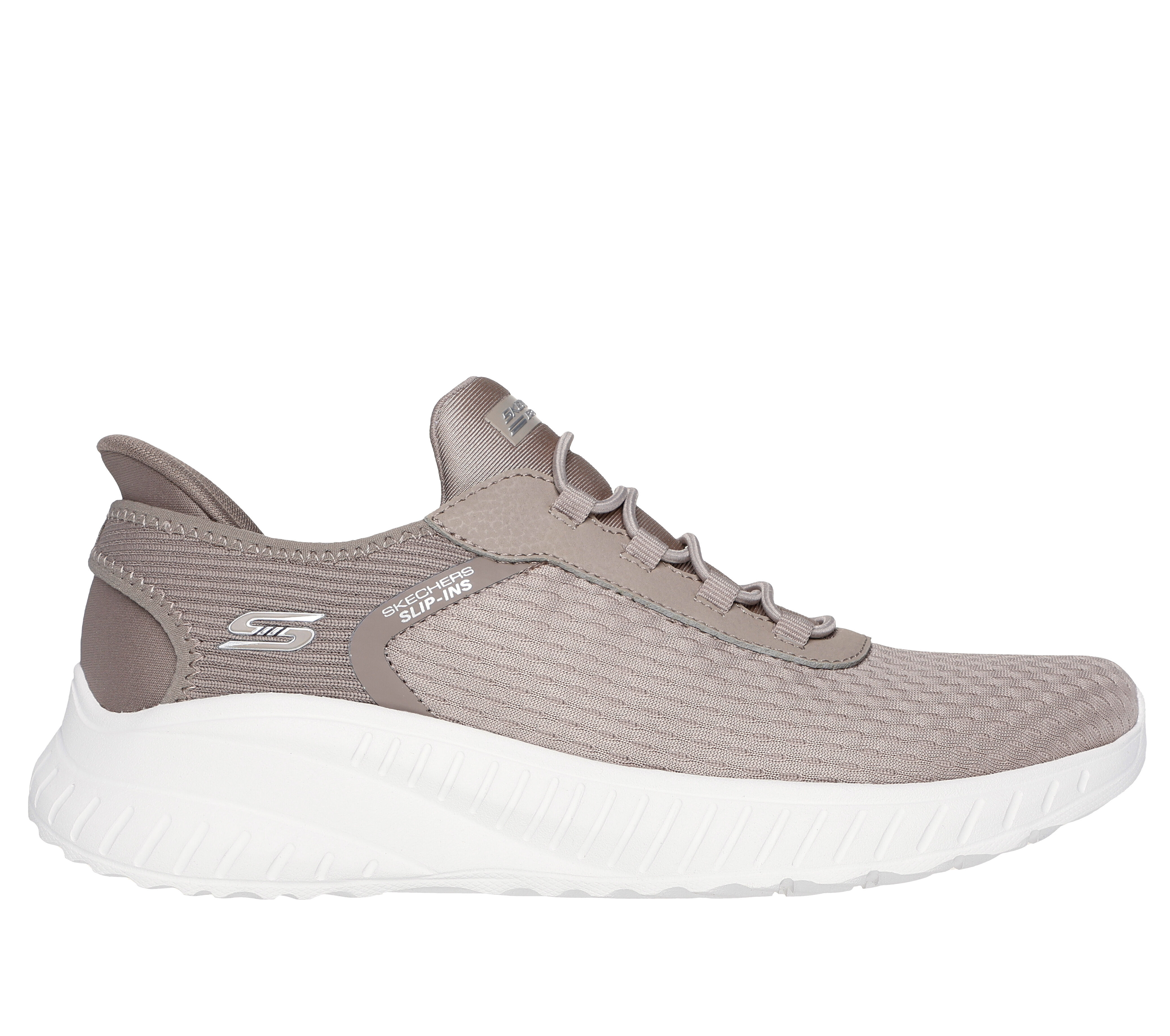 Skechers bobs philippines on sale