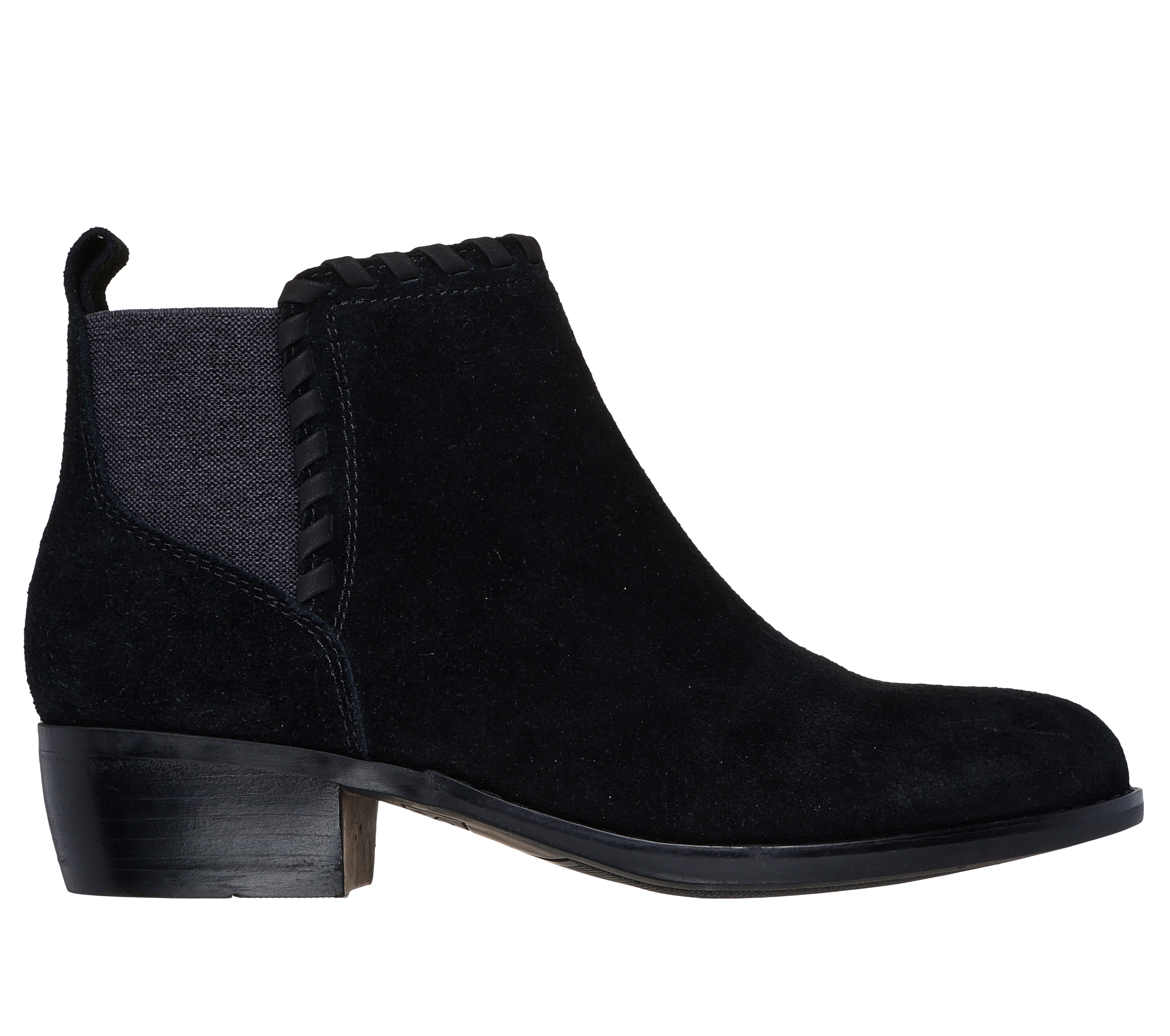 Skechers bootie shoes clearance