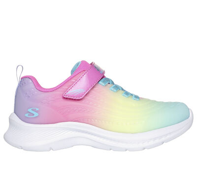 vreemd Cataract Ga naar het circuit Kids Shoes & Sandals | SKECHERS