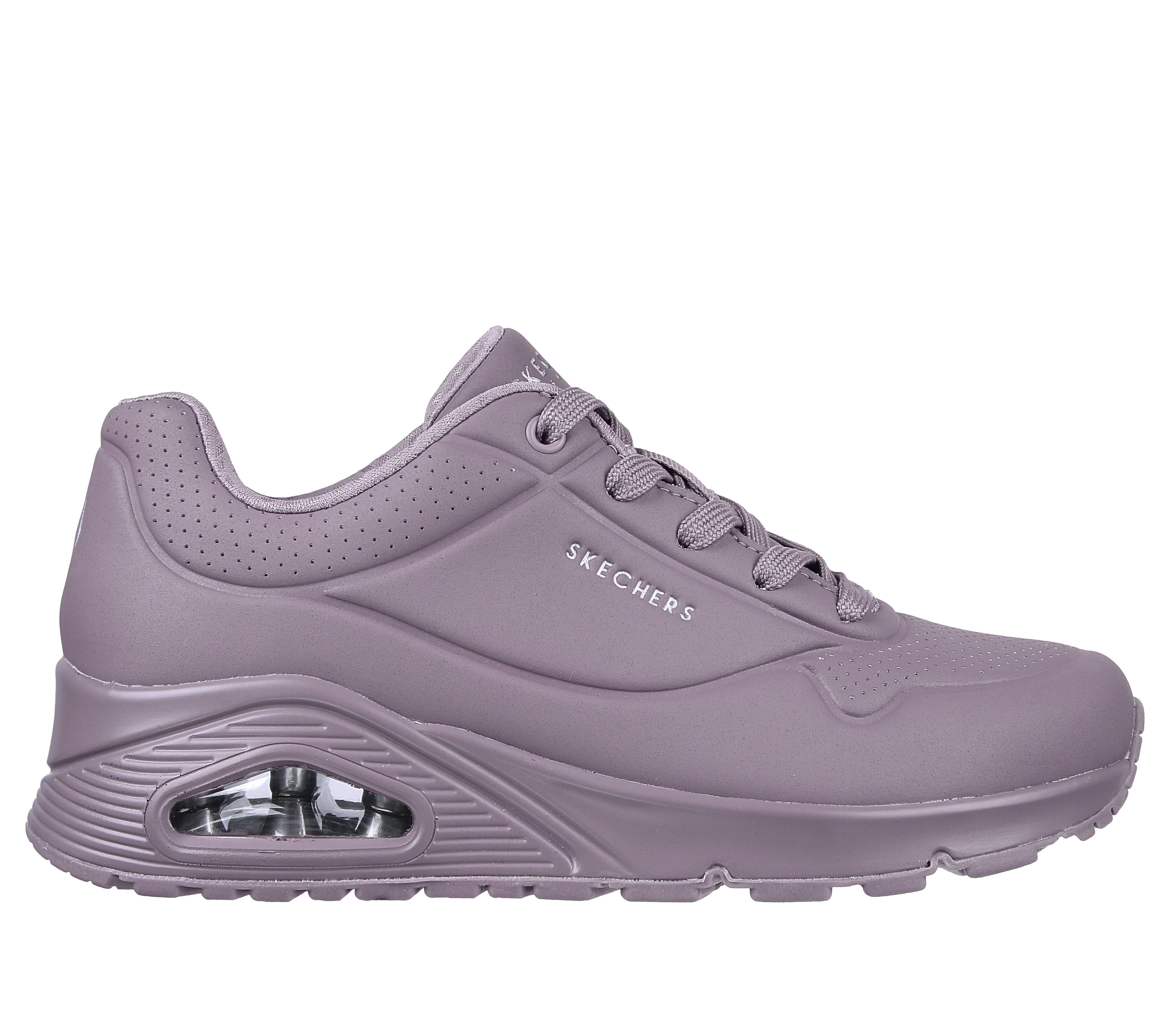 تقسيم فرعي إطراء حافلة الترولي skechers 