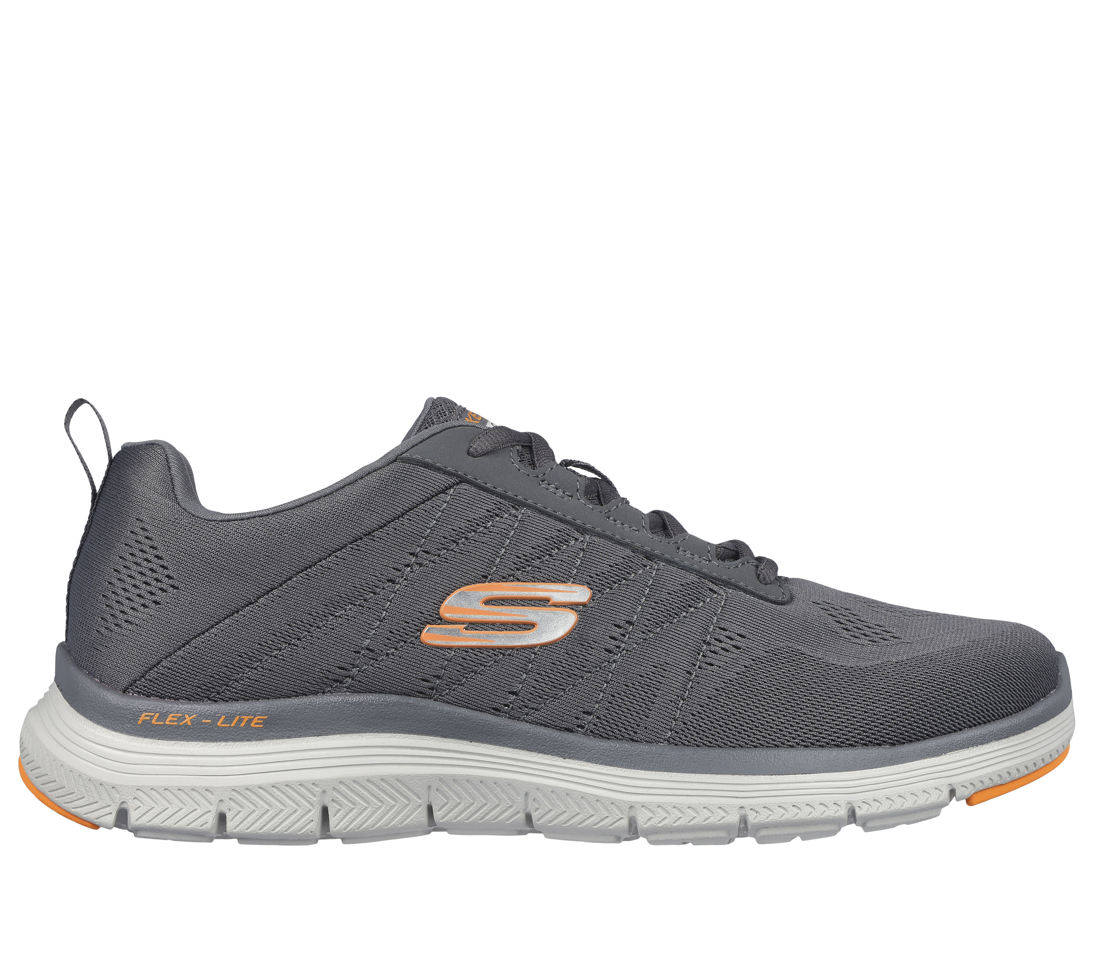 Skechers flex advantage on sale
