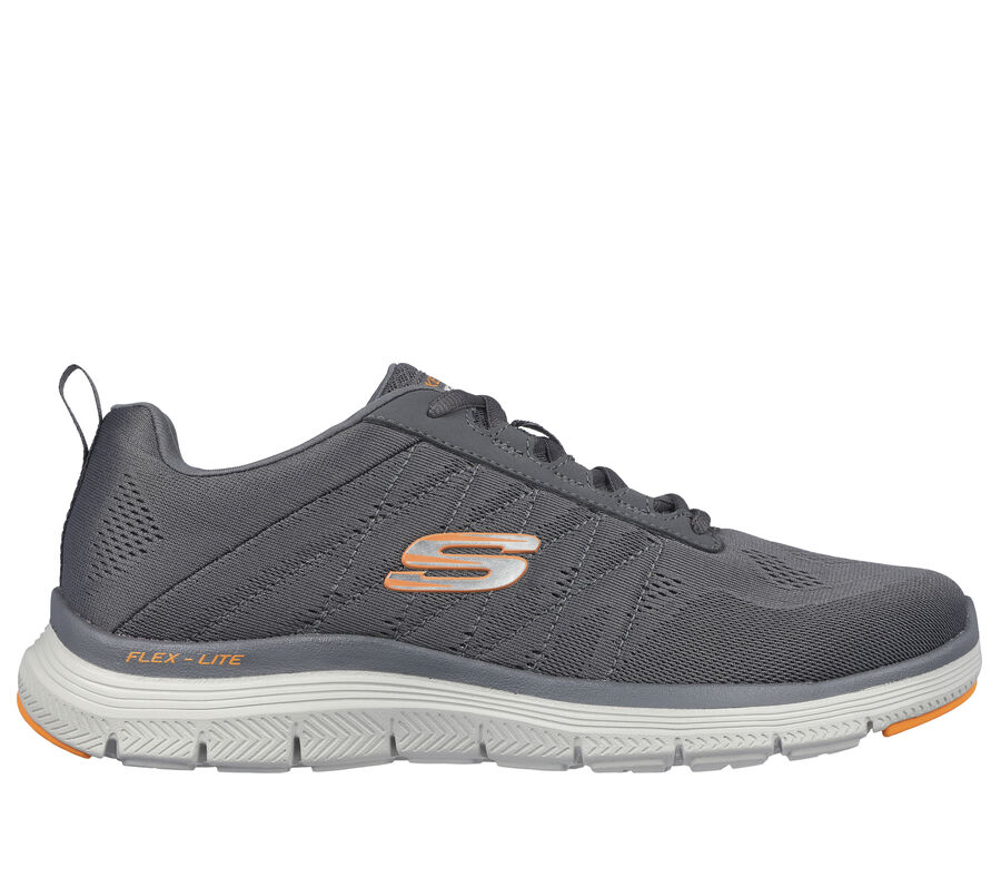 Canal batalla zona Flex Advantage 4.0 - Valkin | SKECHERS