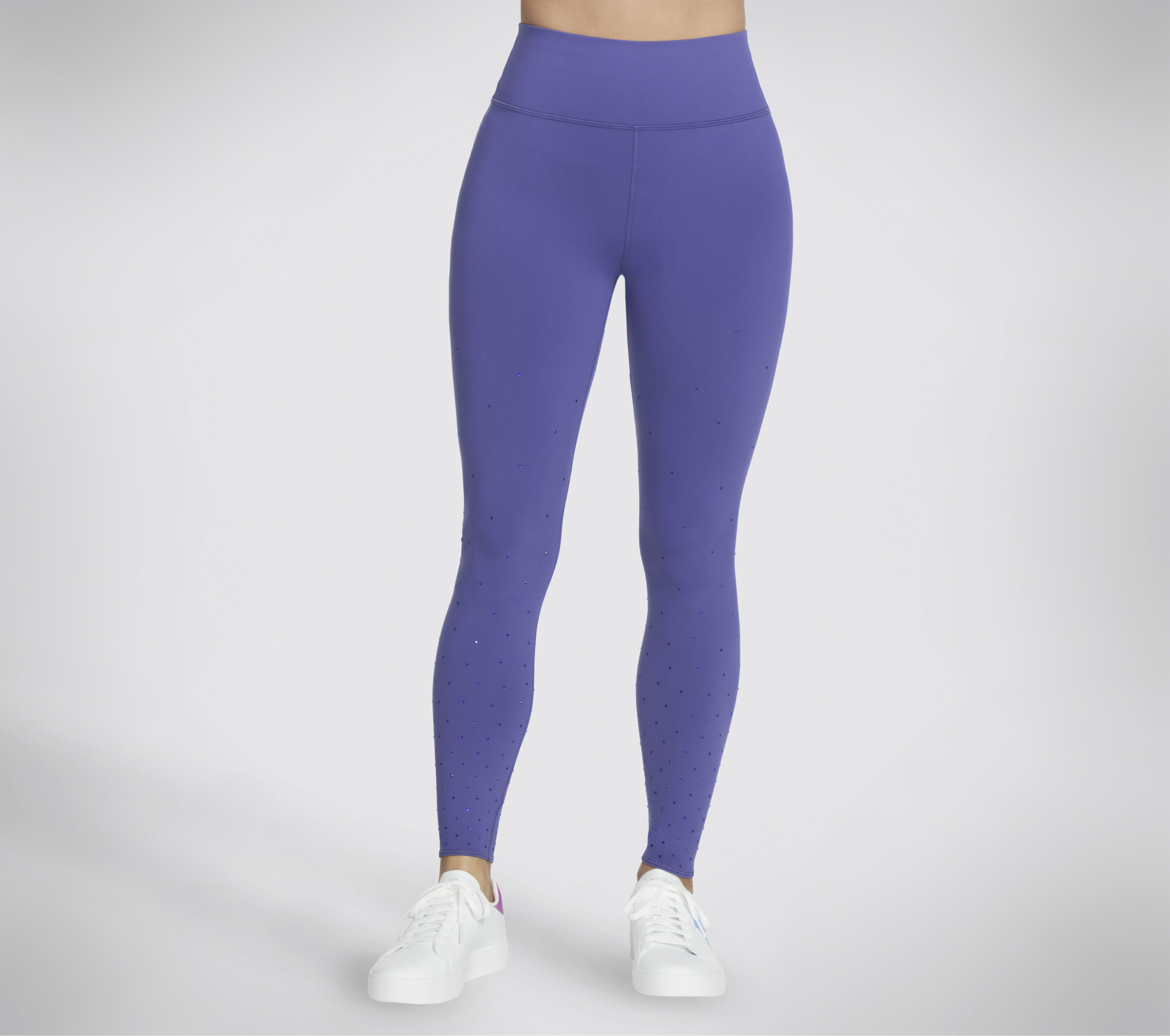 Skechers performance leggings new arrivals