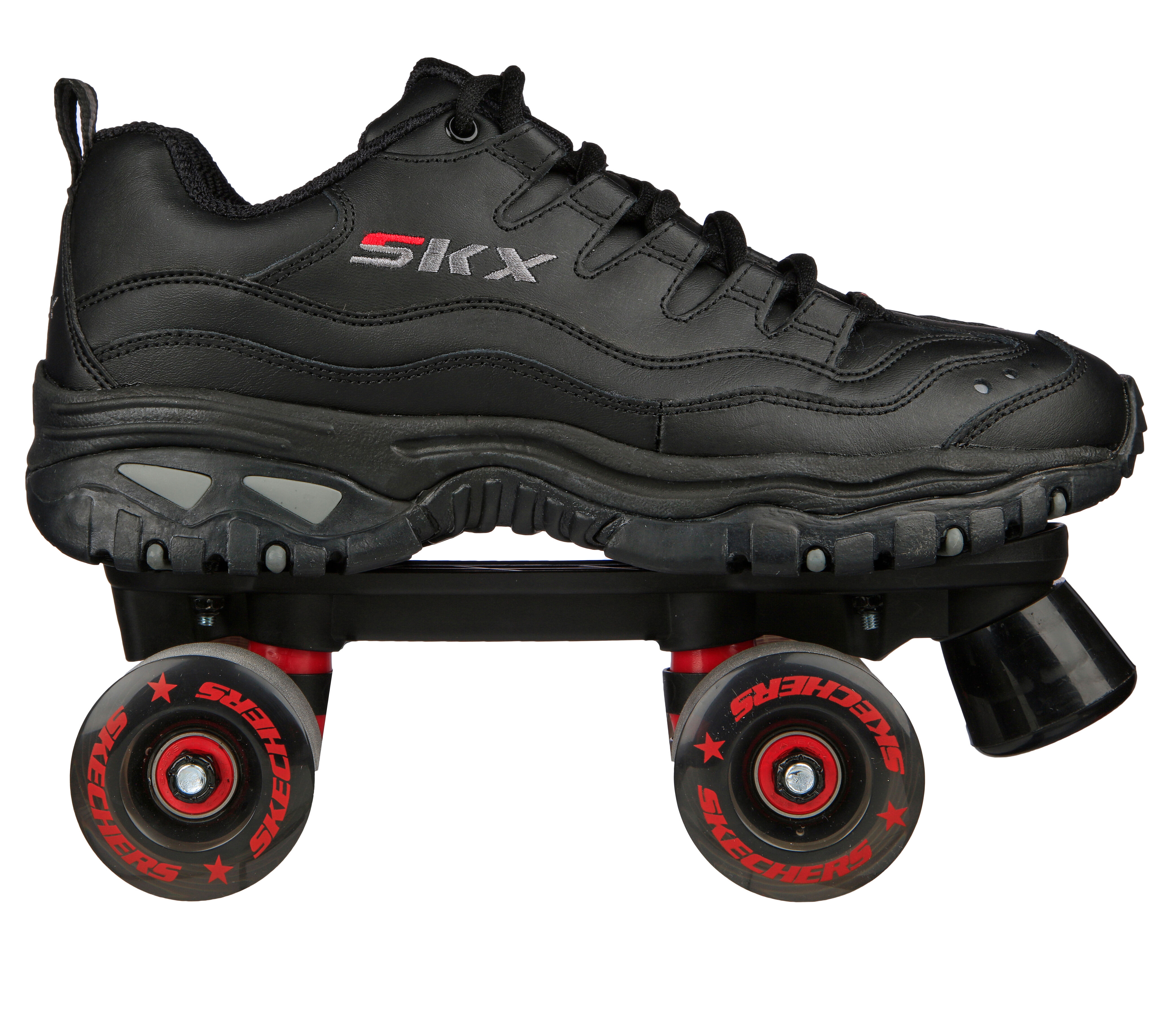 Sketcher roller skates outlet