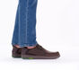 Skechers Slip-ins x John Deere Relaxed Fit: Melson 2.0 - Aldric image number 1