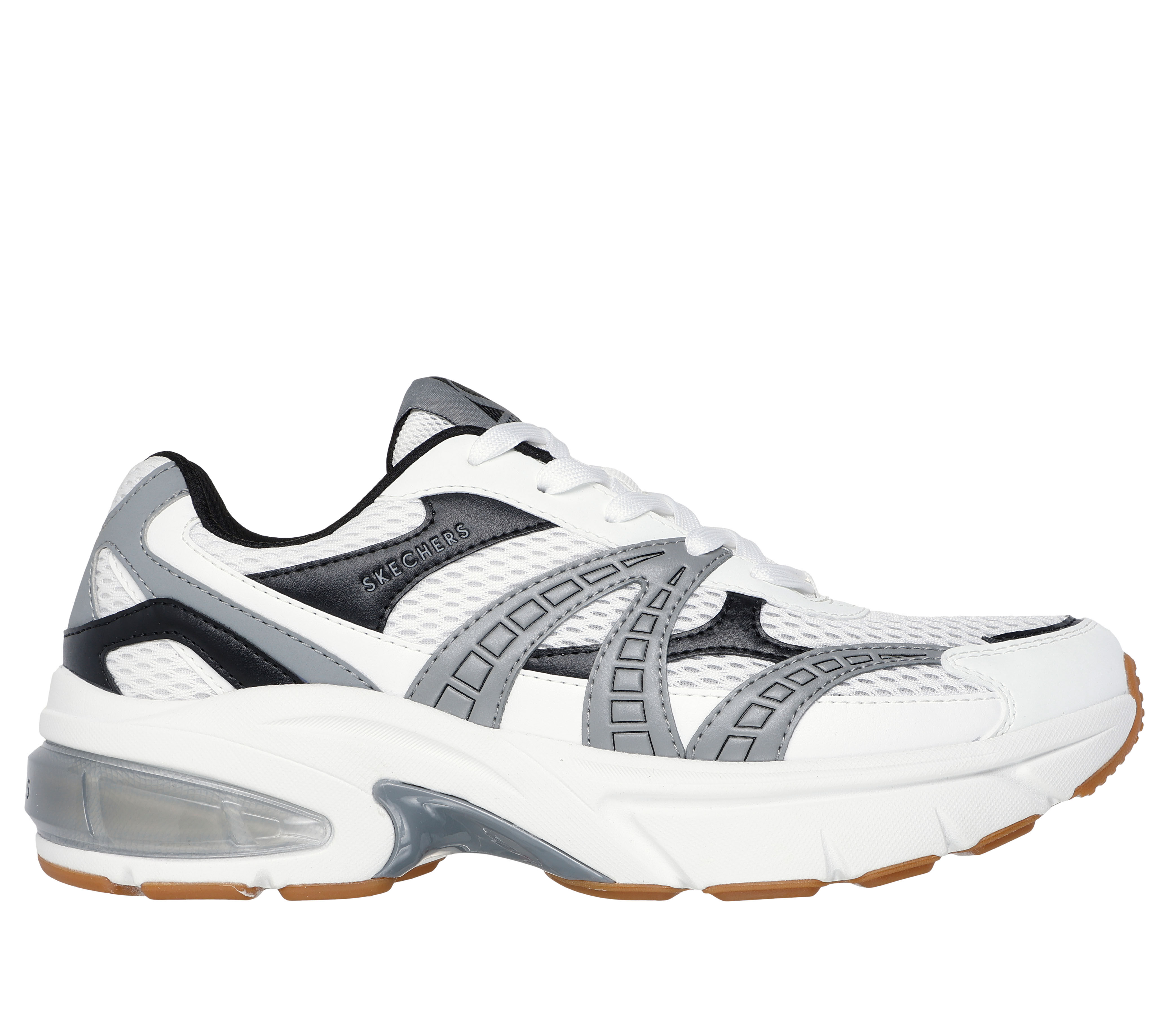 Skechers ladies shoes india store