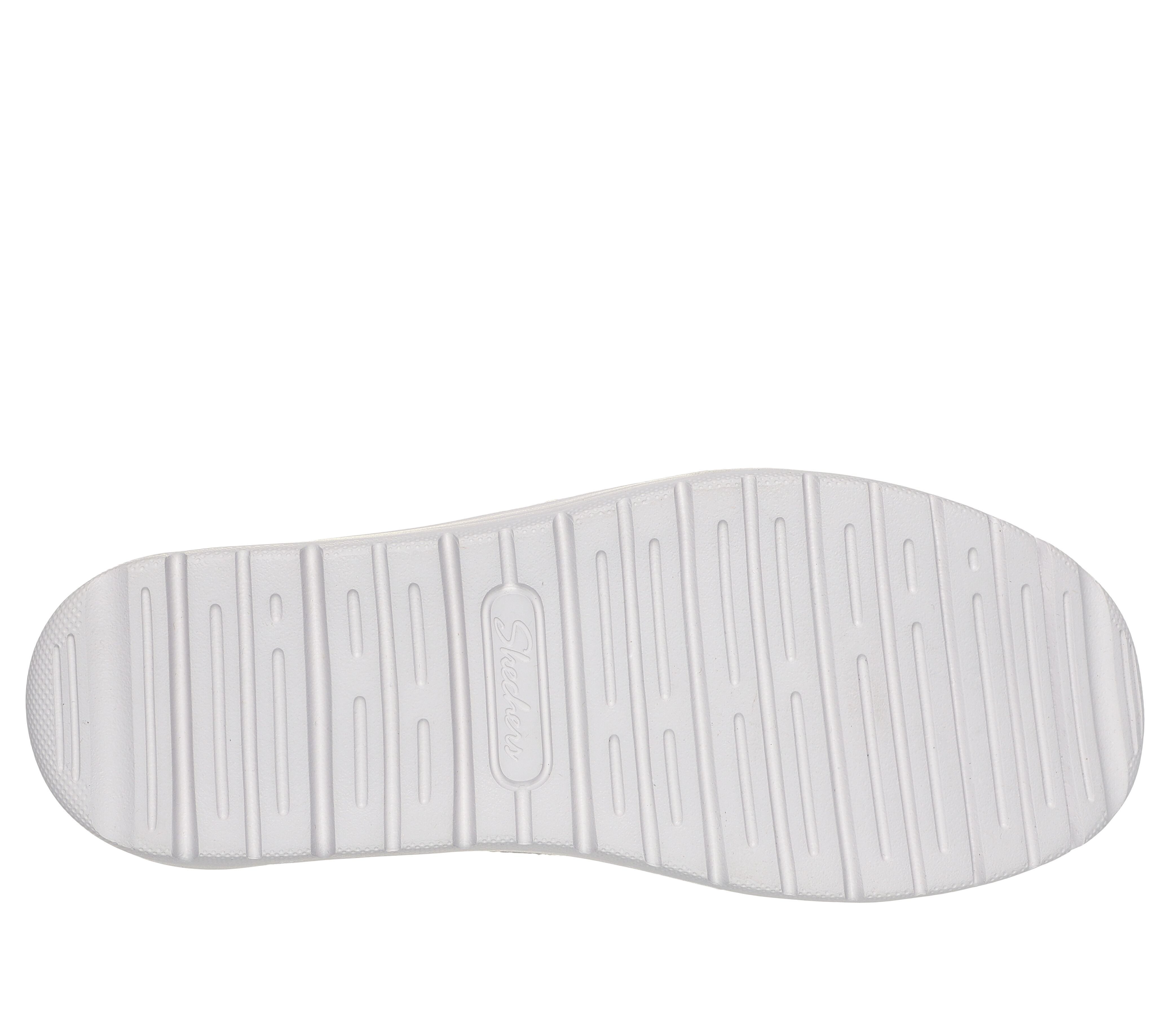 Skechers venice white outlet
