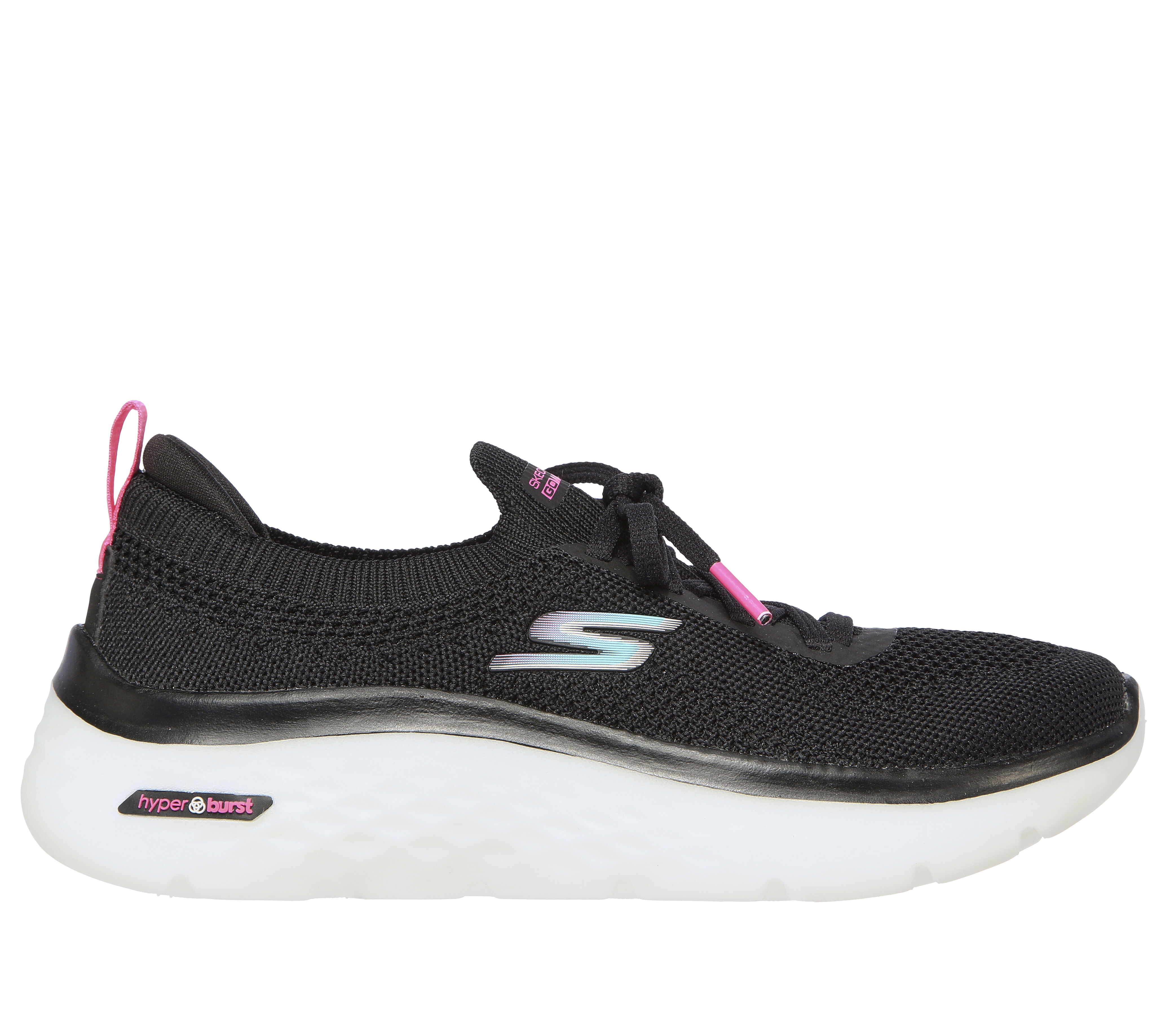 skechers go walk ladies