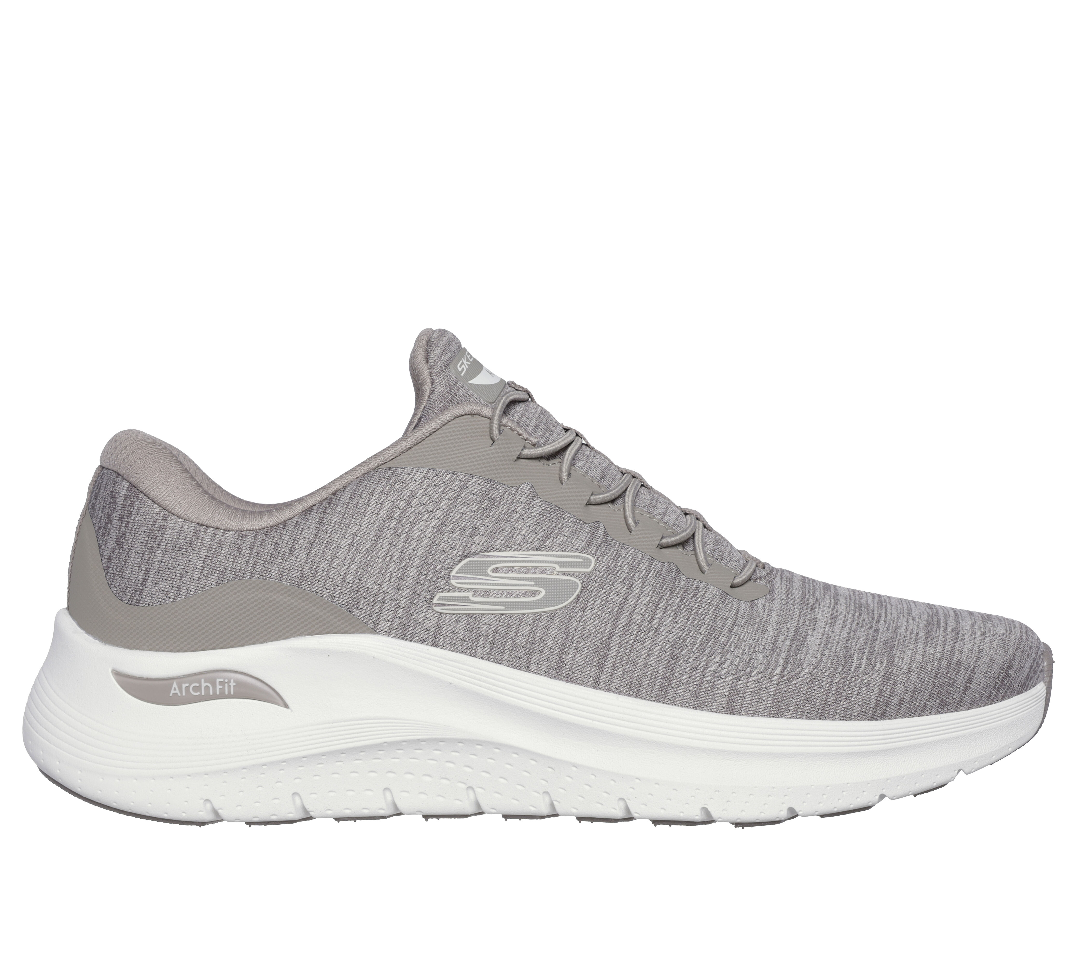 Zapatos skechers deals imagen xl