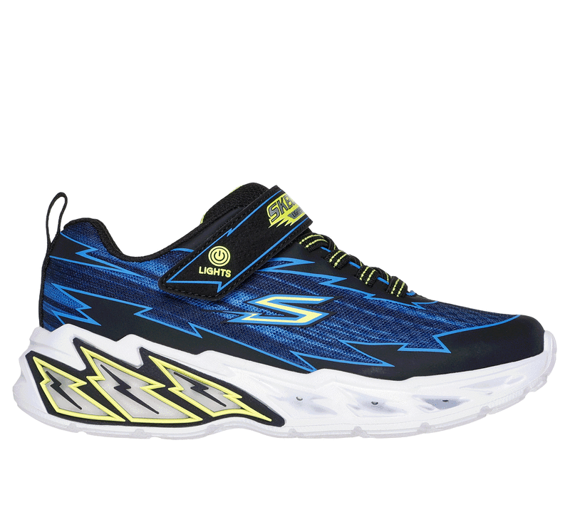 Skechers burst 2.0 price cheap