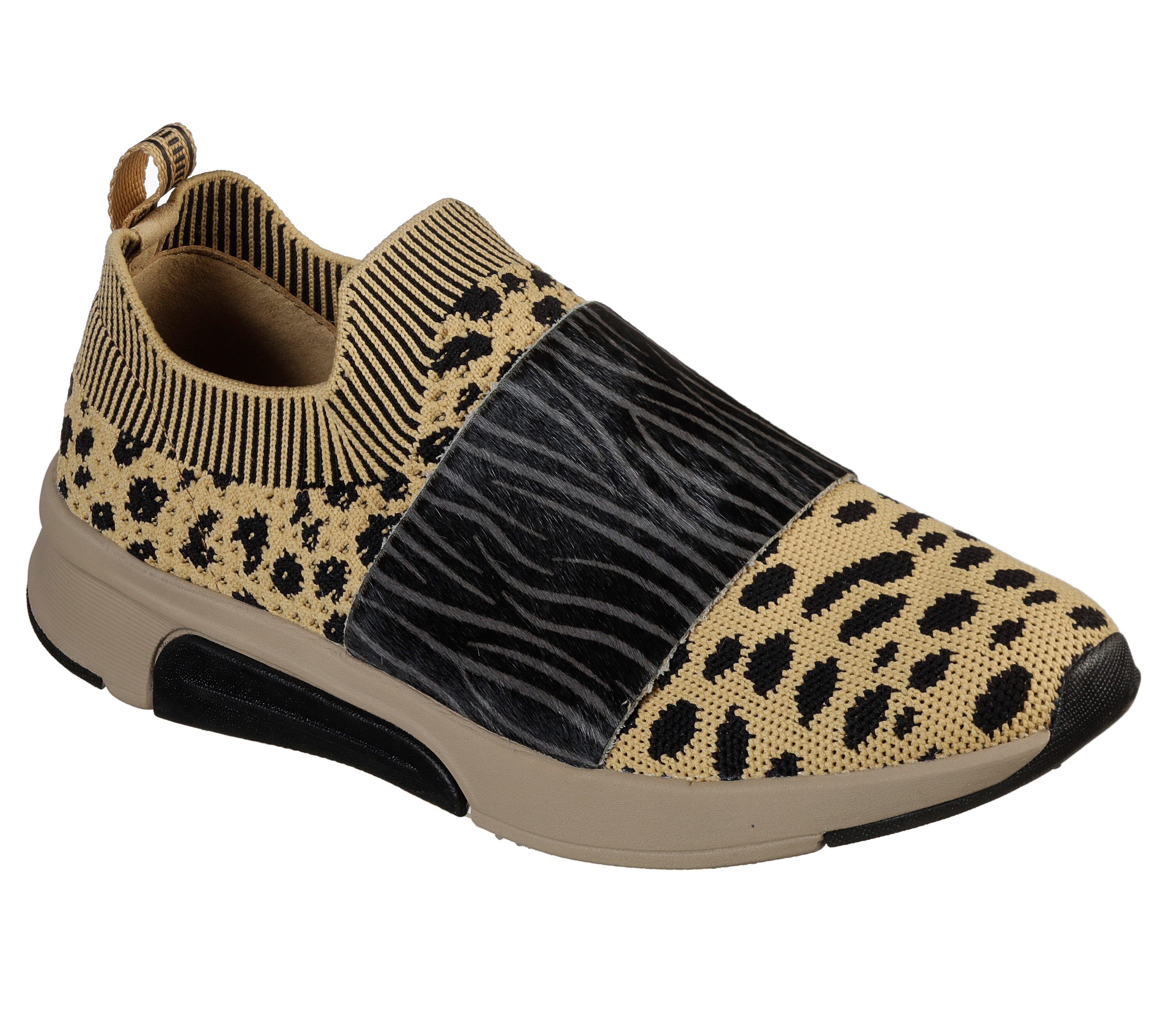 Skechers abbe sale