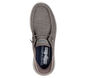 Skechers Slip-ins: GO WALK Max - Halcyon, TAUPE, large image number 2