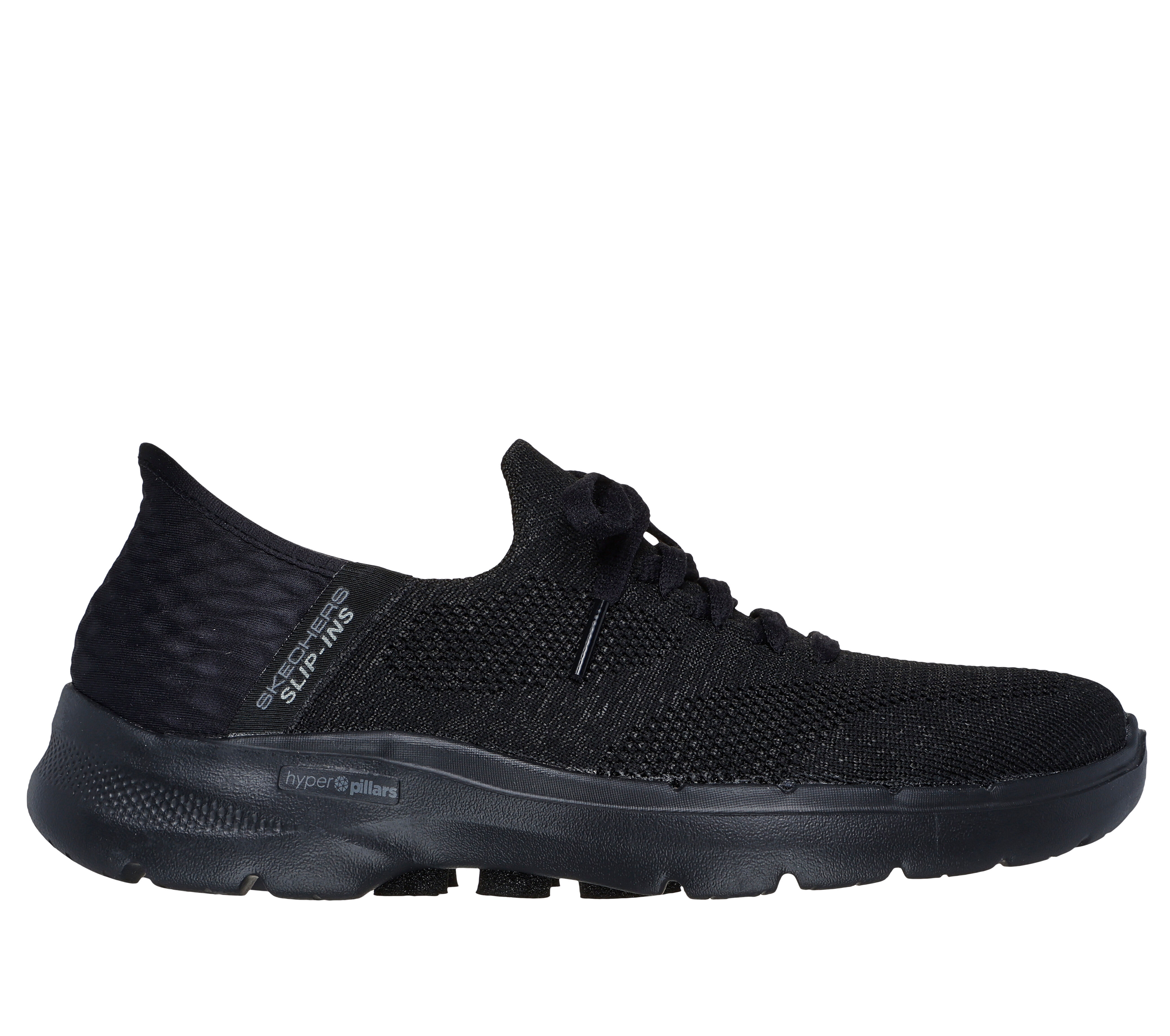 Skechers Slip-ins: GO WALK 6