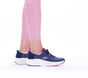 Skechers Slip-ins: Max Cushioning Elite - Prevail image number 1