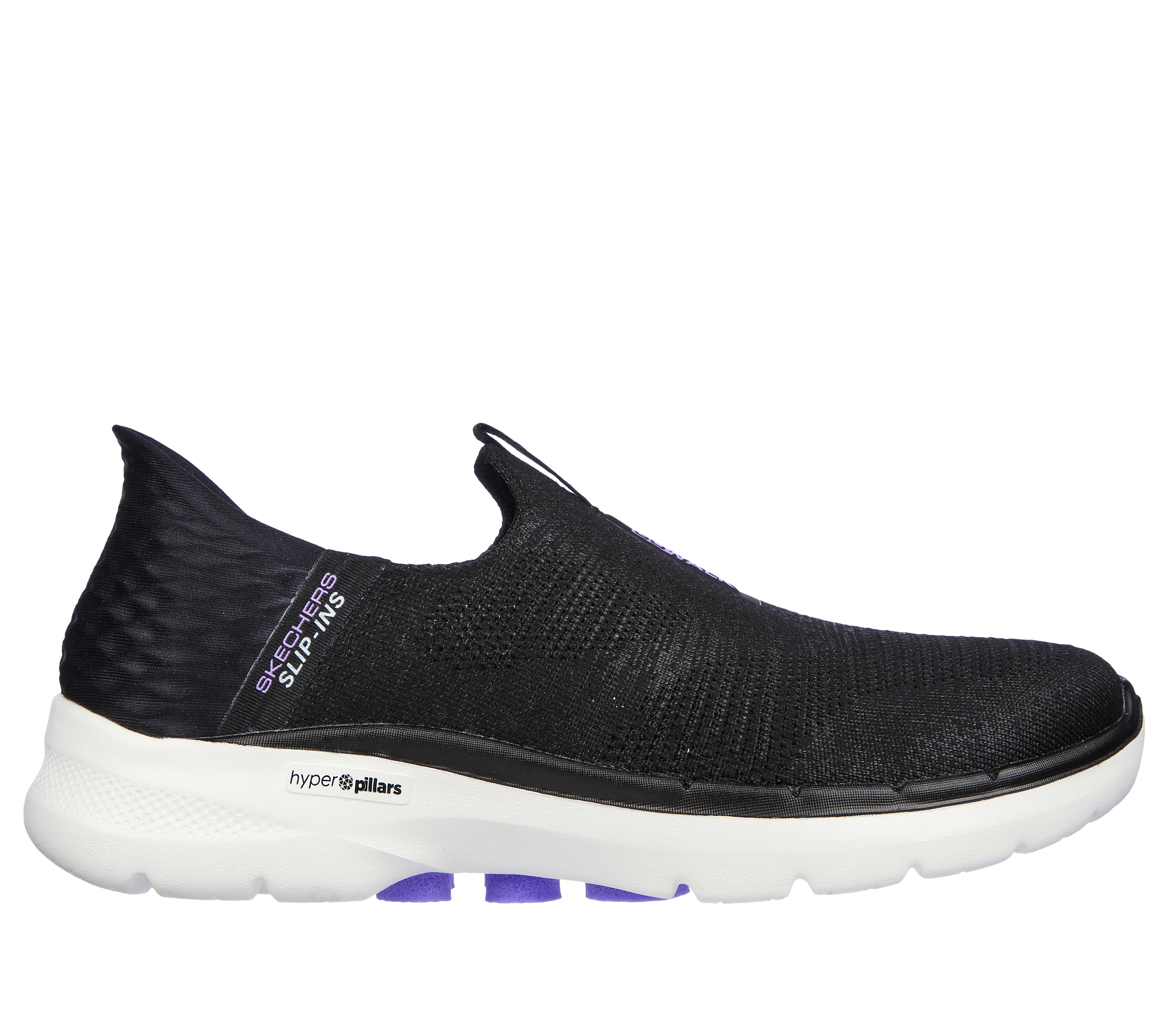 ladies skechers shoes size 7