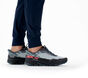 Skechers Slip-ins: GO RUN Trail Altitude 2.0 - Utmost Tread image number 1