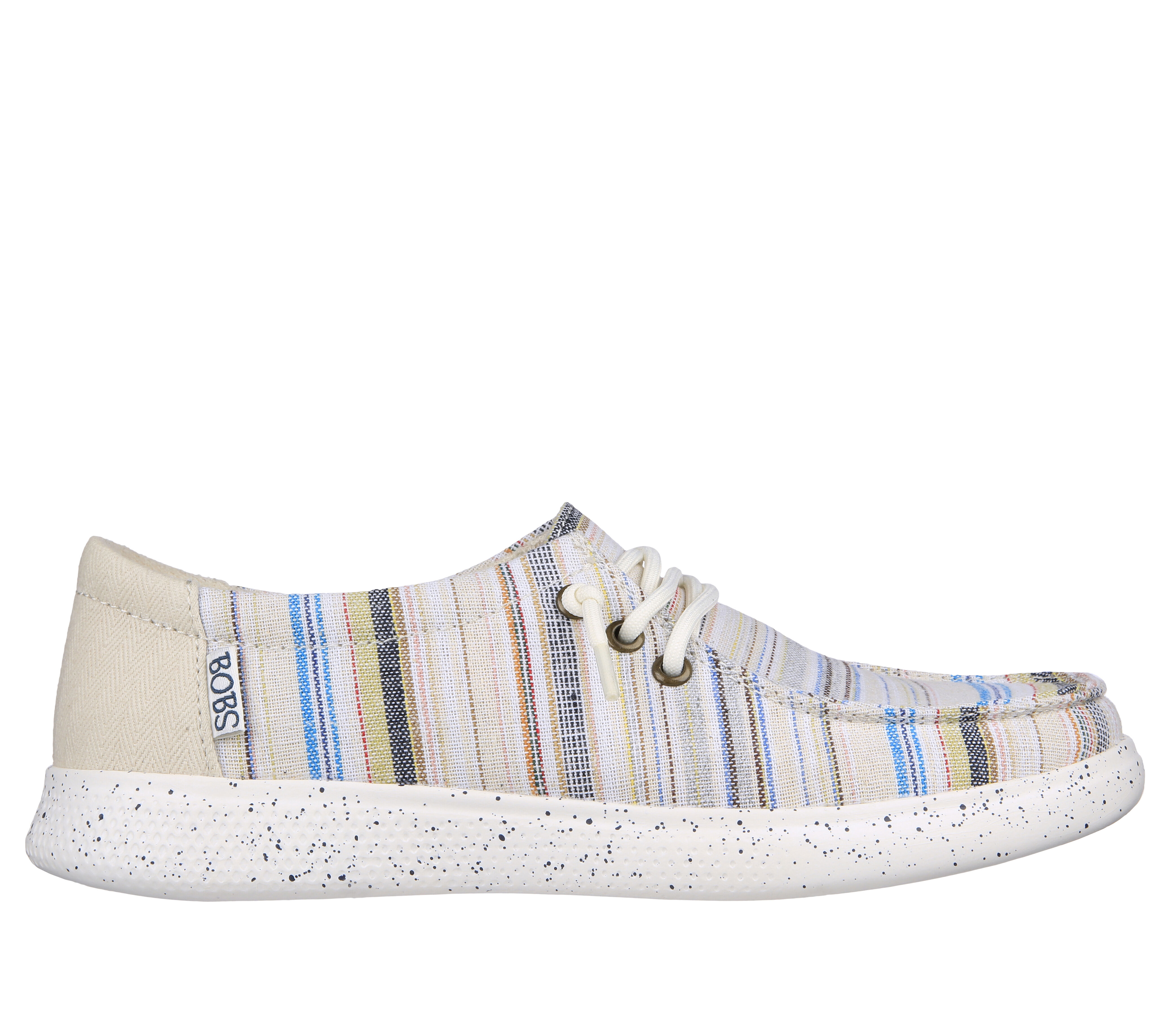 BOBS Skip Cute Beach Stroll SKECHERS