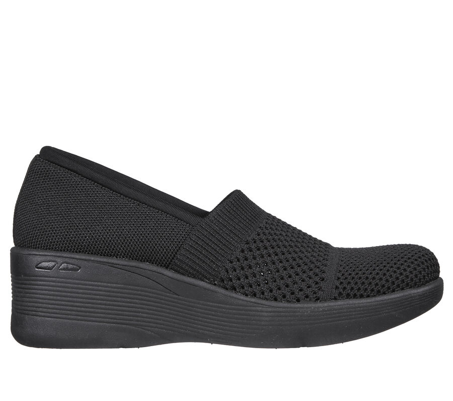 portón Pepino Palmadita Pier-Lite - Wow Factor | SKECHERS