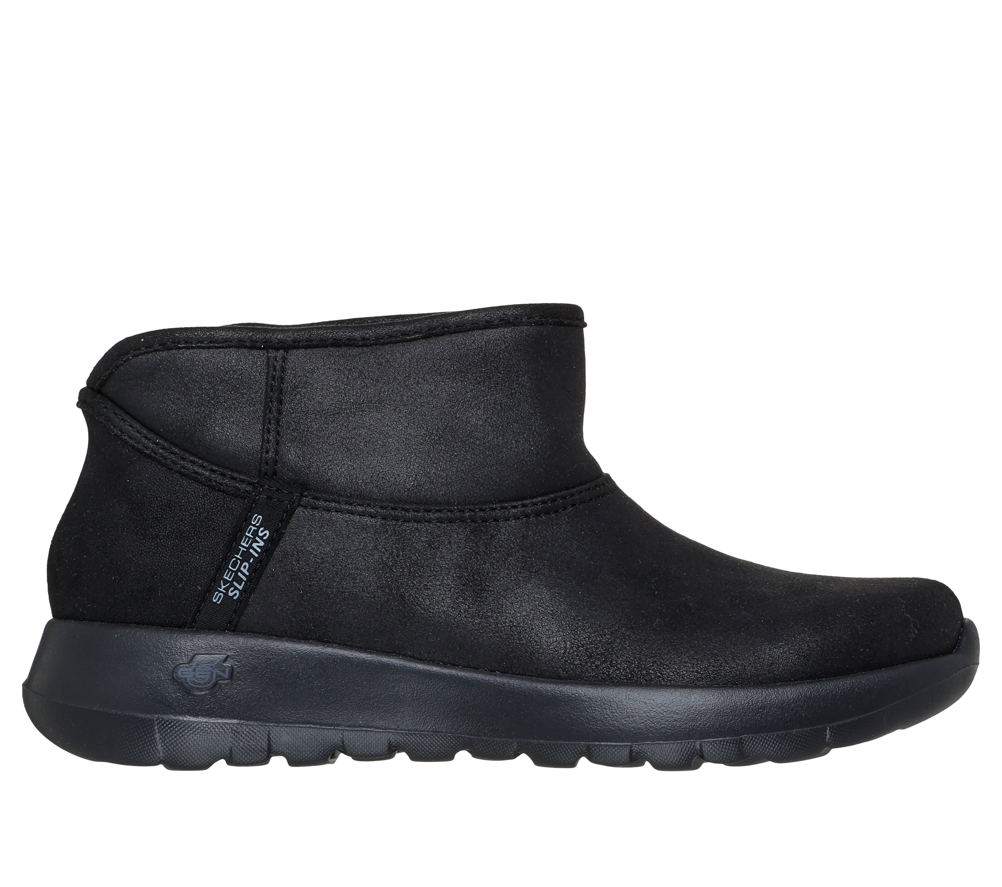 Skechers Slip ins On the GO Joy Ready Set SKECHERS