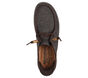 Skechers Slip-ins RF: Melson - Vaiden, CHOCOLATE, large image number 1