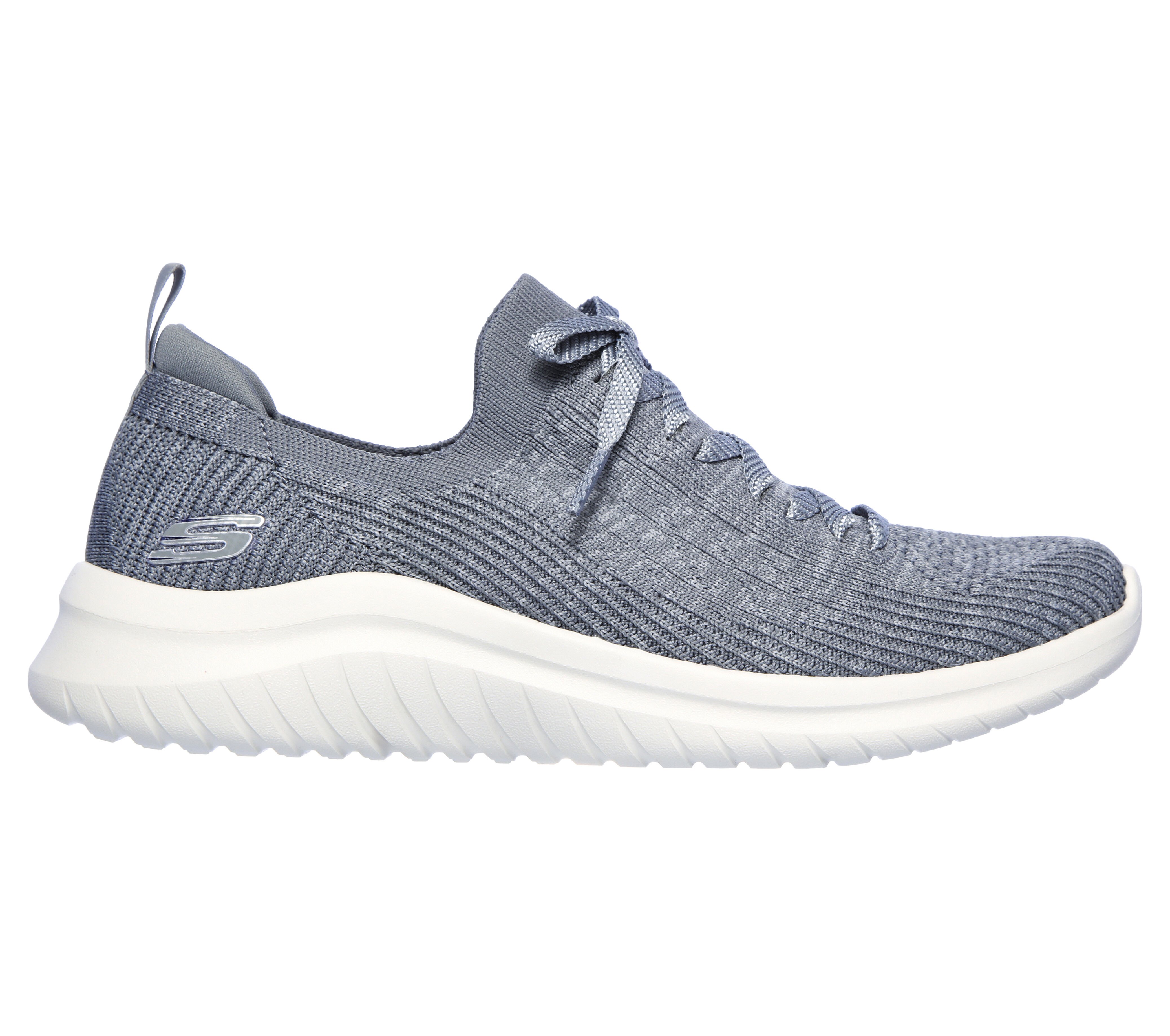 skechers ultra flex mens 2015