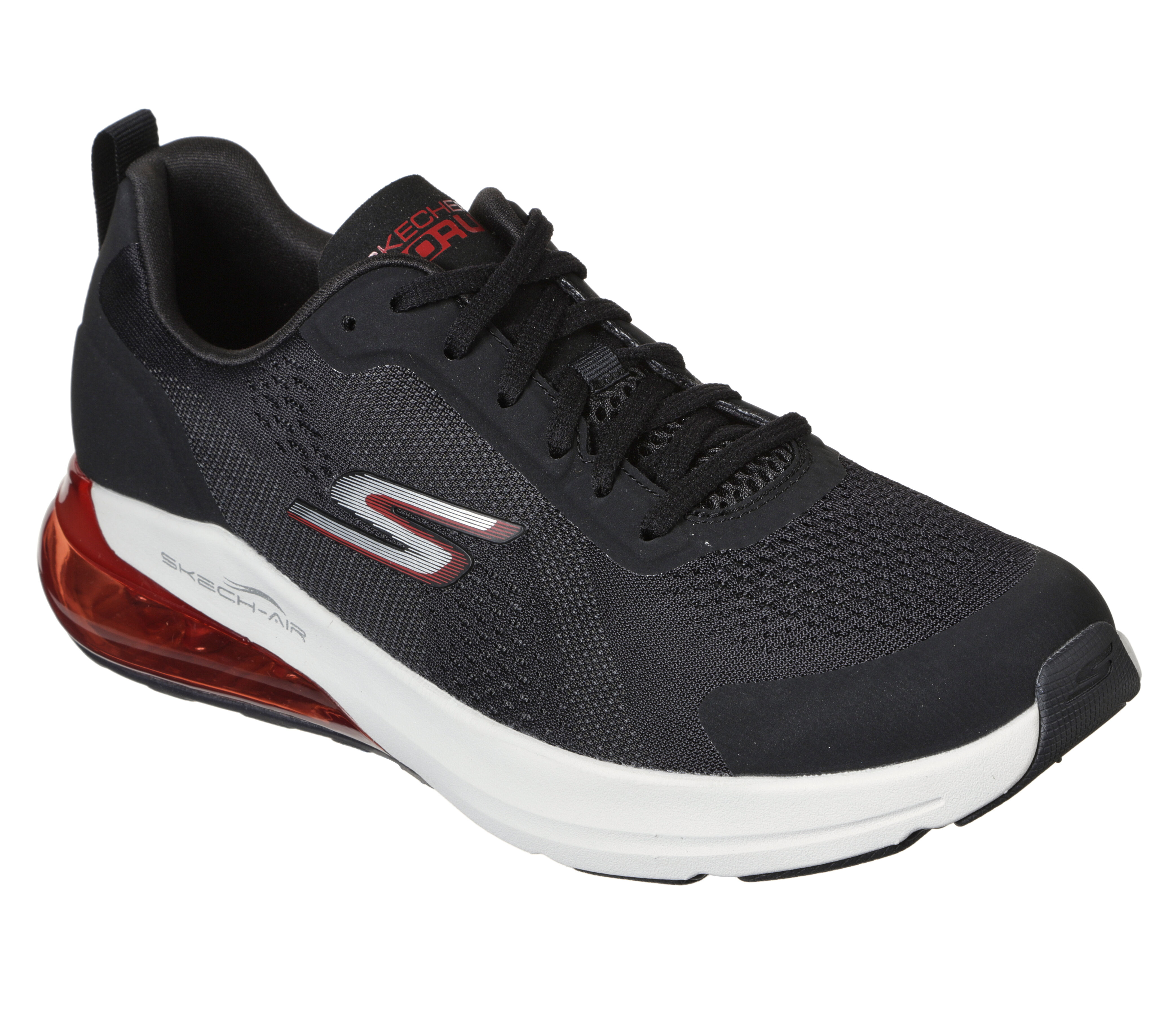 skechers go run 5 uomo