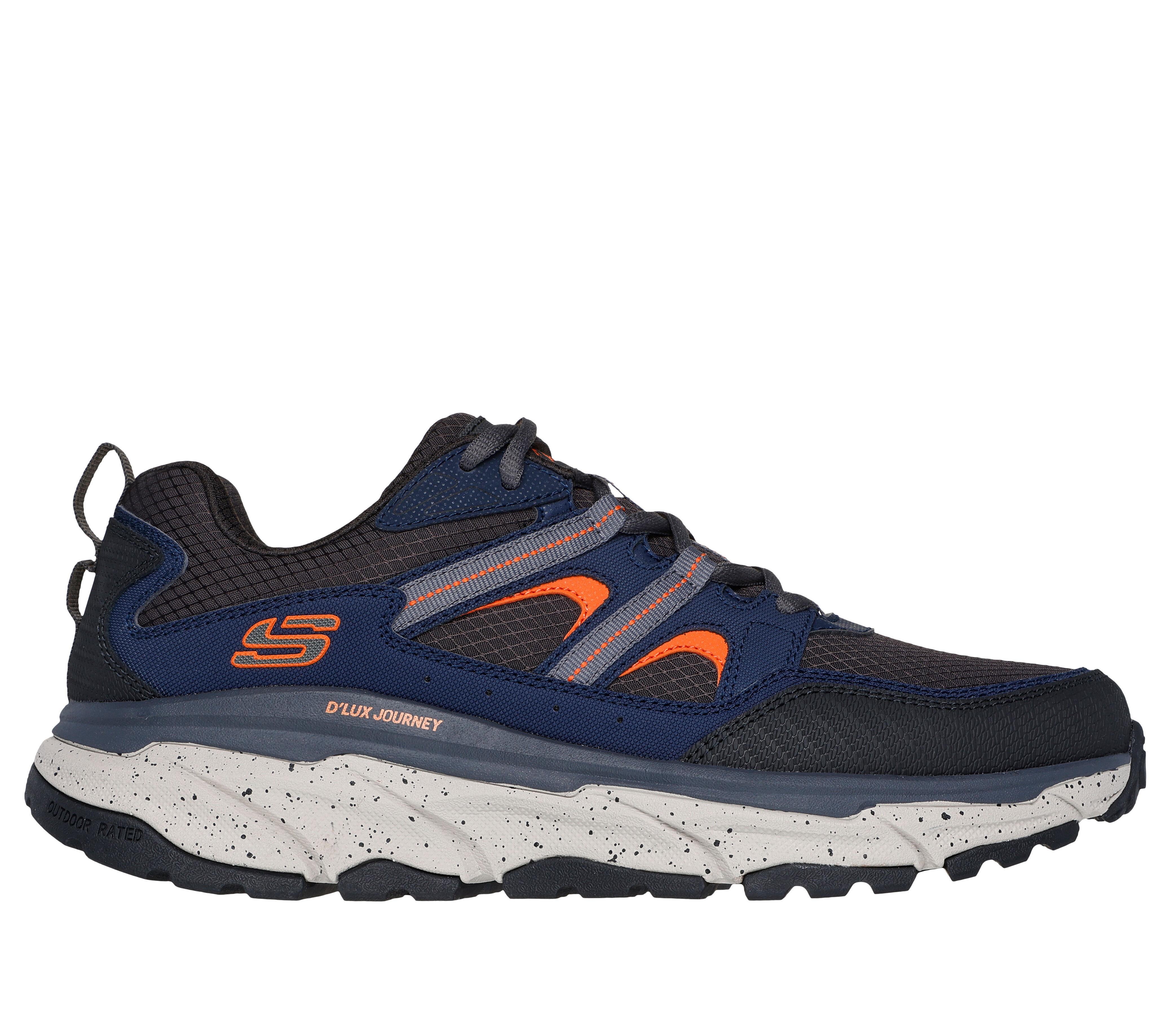 Skechers trail 3 sales france