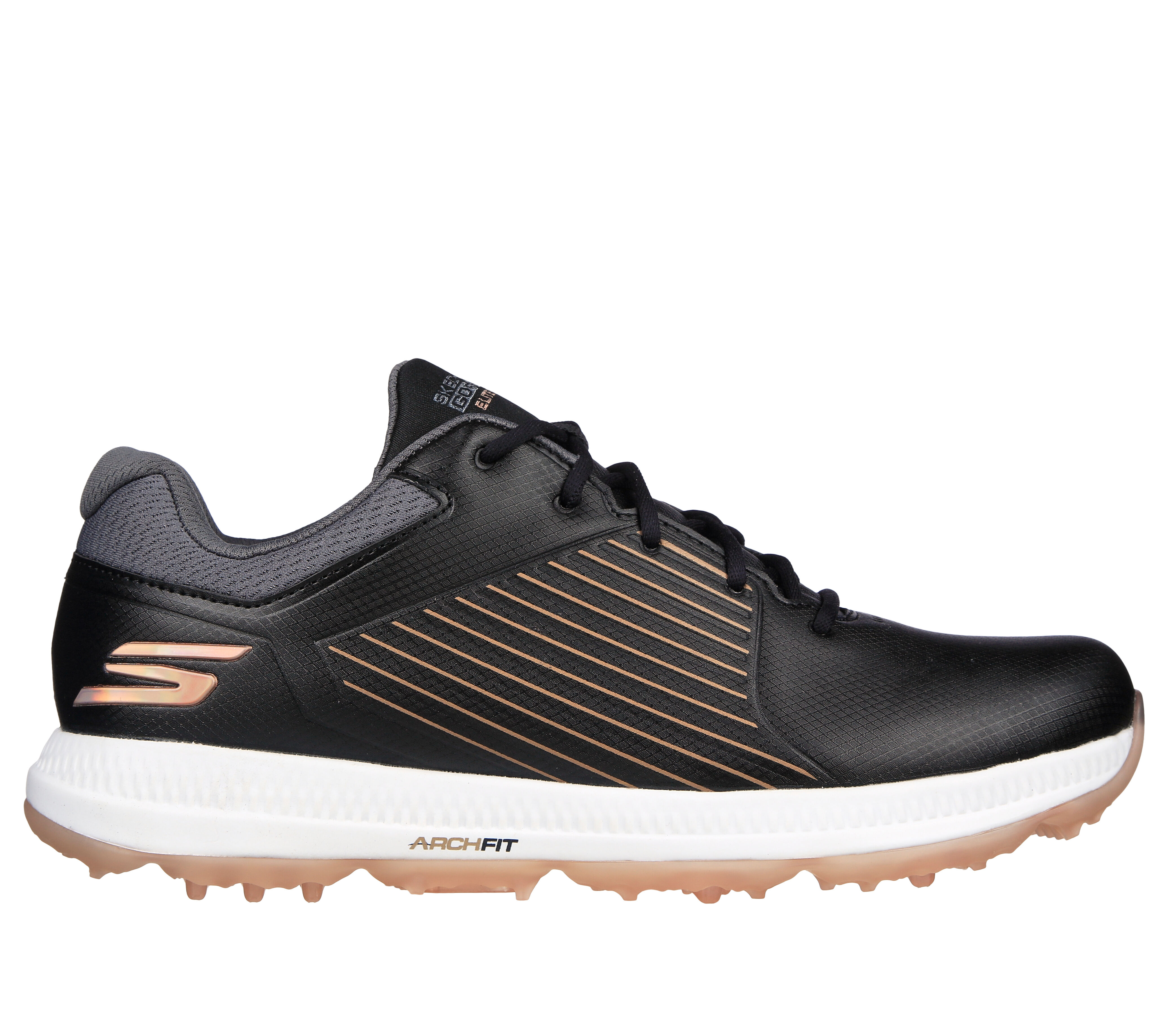 Arch Fit GO GOLF Elite 5 - GF