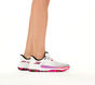 Skechers Slip-ins: Viper Court Elite image number 1