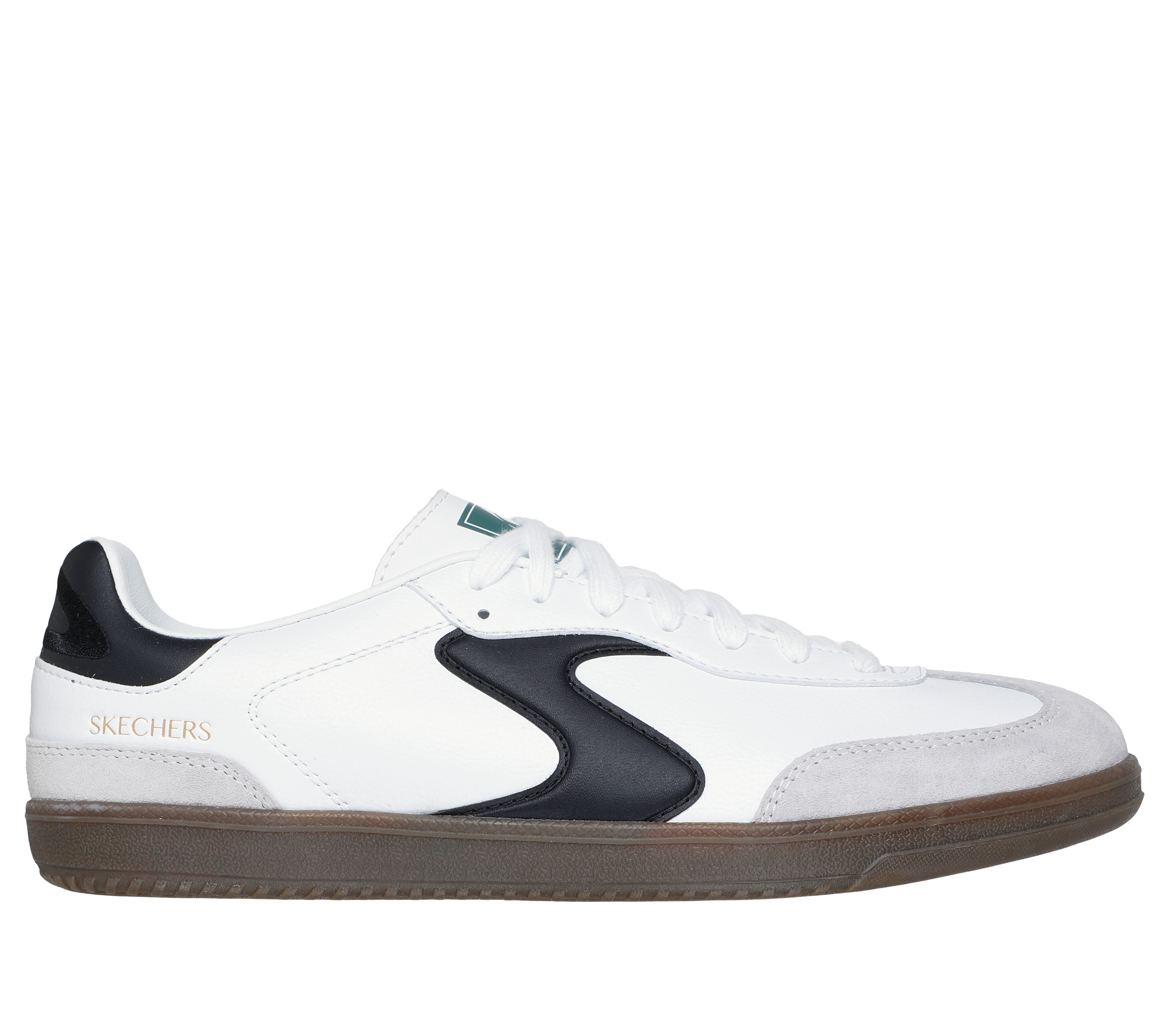 Skechers hot shot 2025
