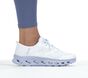 Skechers Slip-ins: GO WALK Glide-Step 2.0 - Belah image number 1