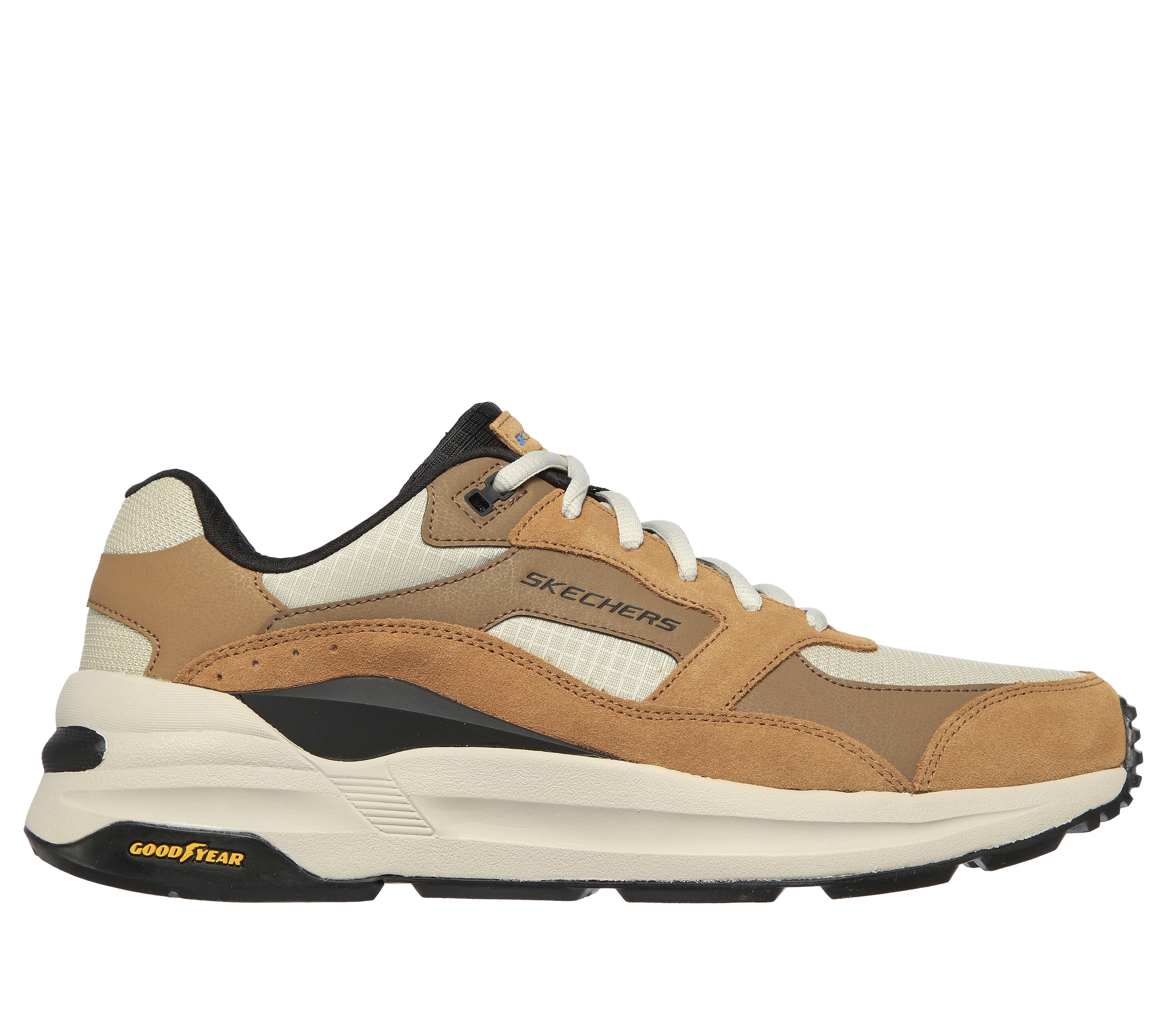 soft vision yeezy