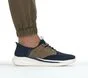 Skechers Slip-ins Relaxed Fit: Slade - Caster image number 1