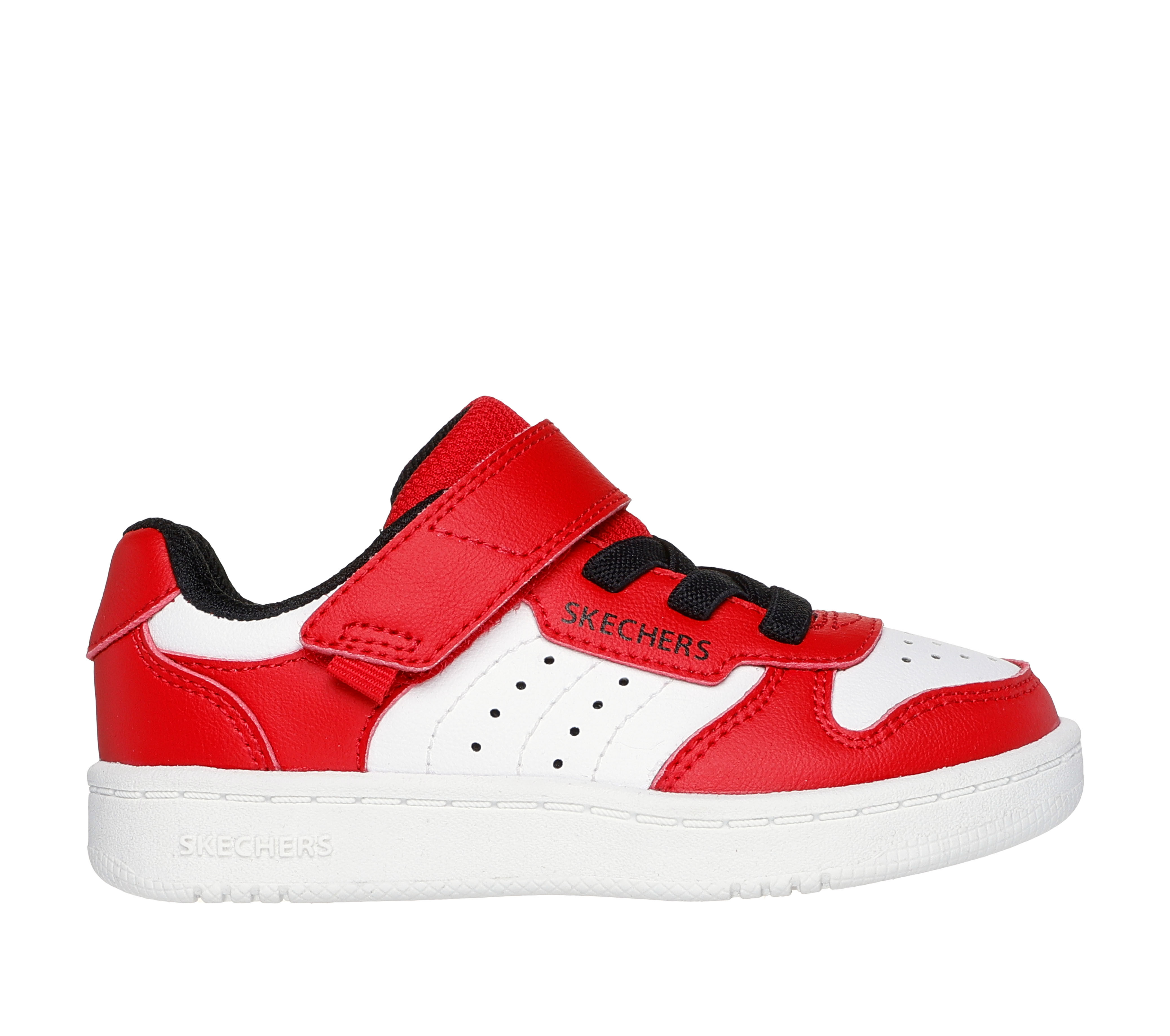 Skechers street trainers outlet
