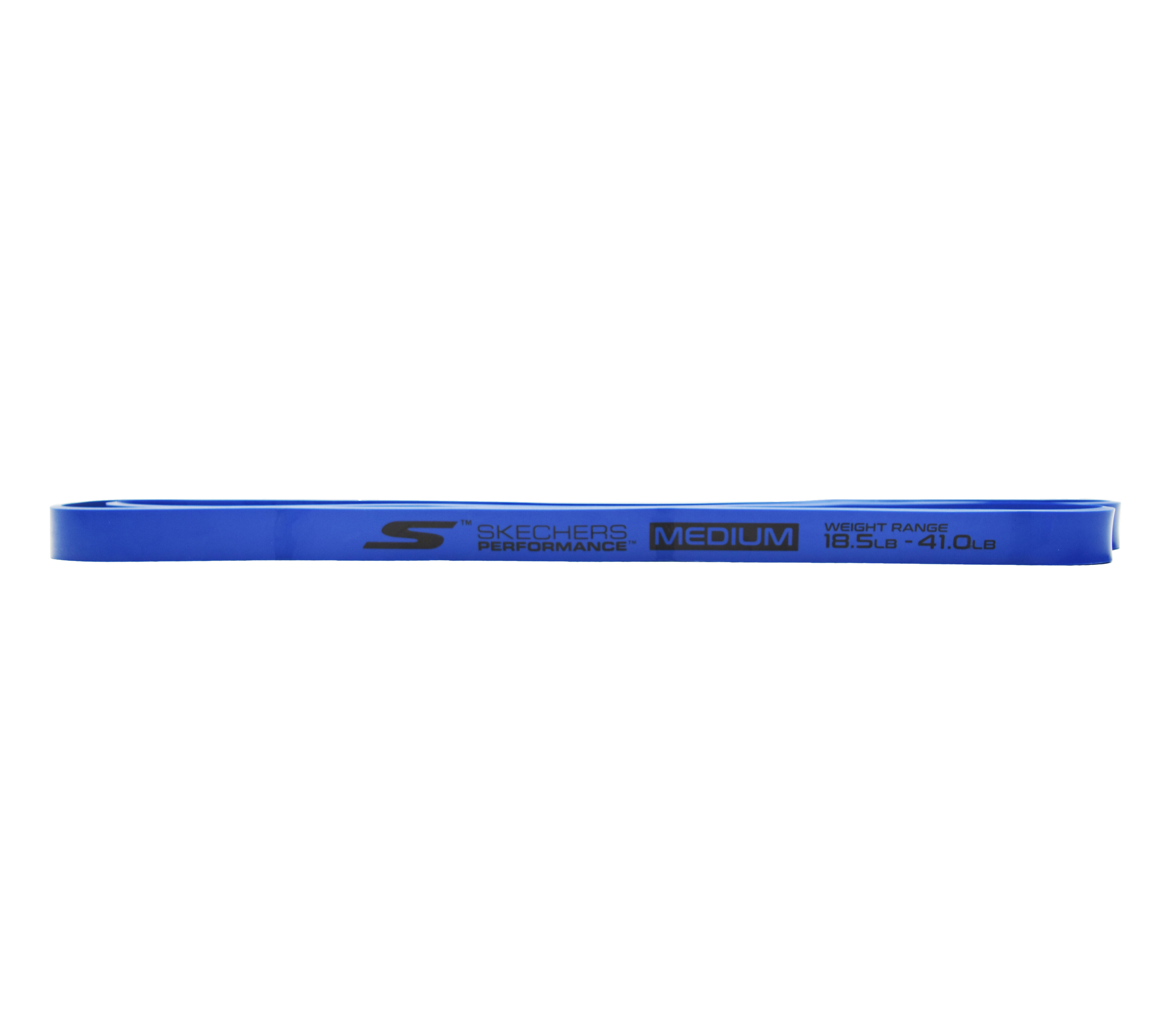 Skechers fitness band discount