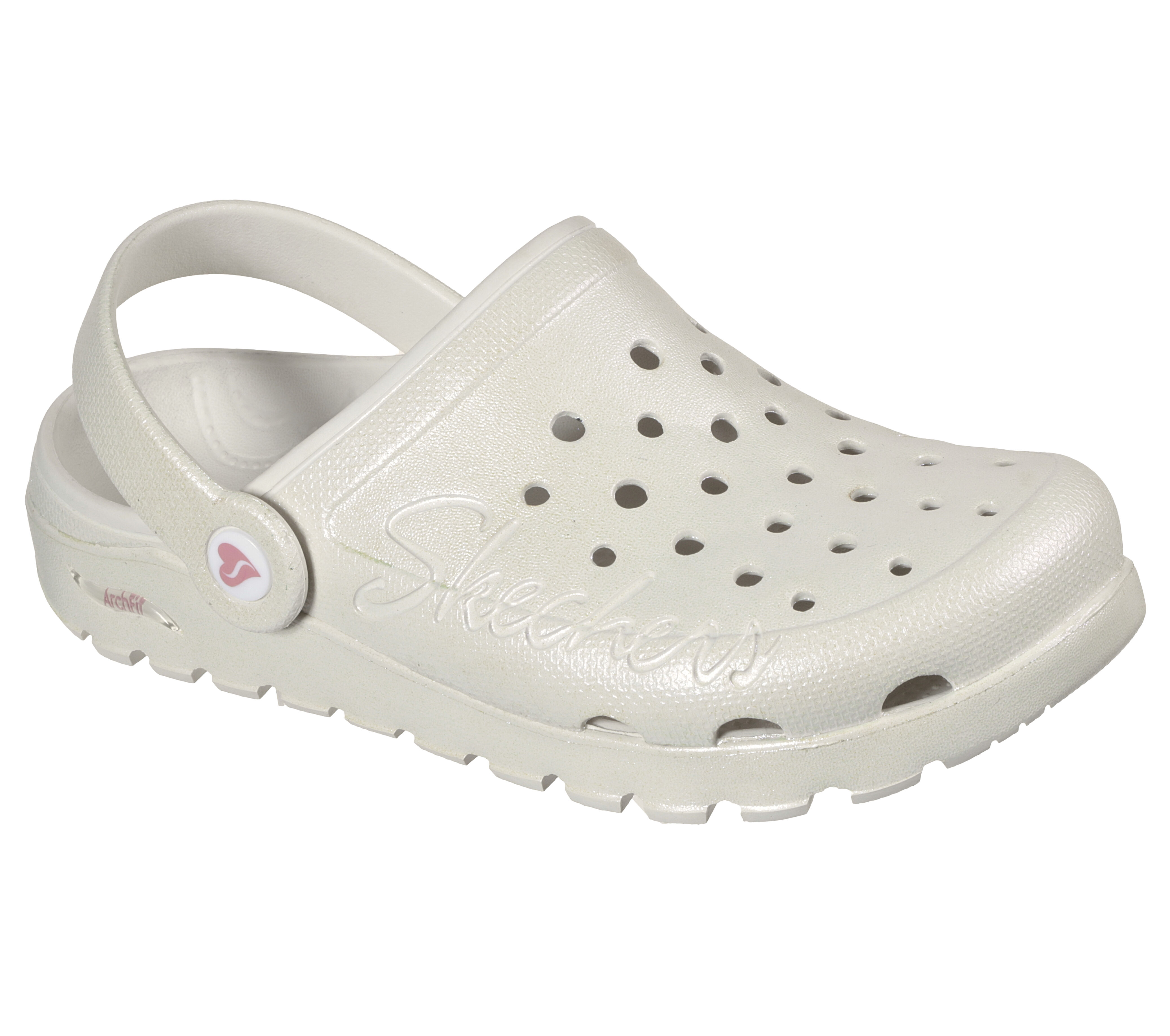 foamies by skechers