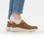 Skechers Slip-ins: Contour Foam - Cozy Fit image number 1