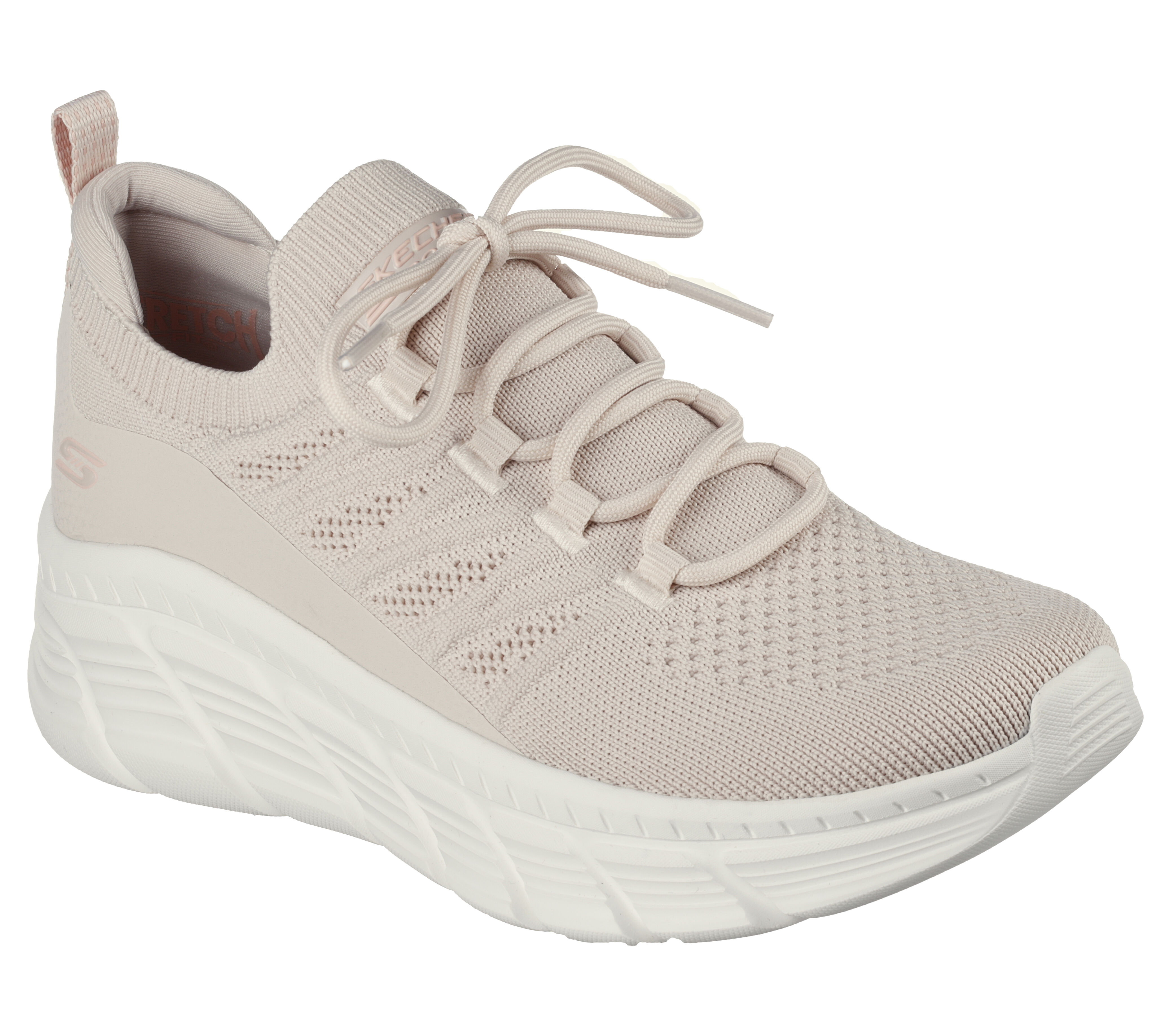 Skechers BOBS B Flex Hi Leveled Ground Mall of America