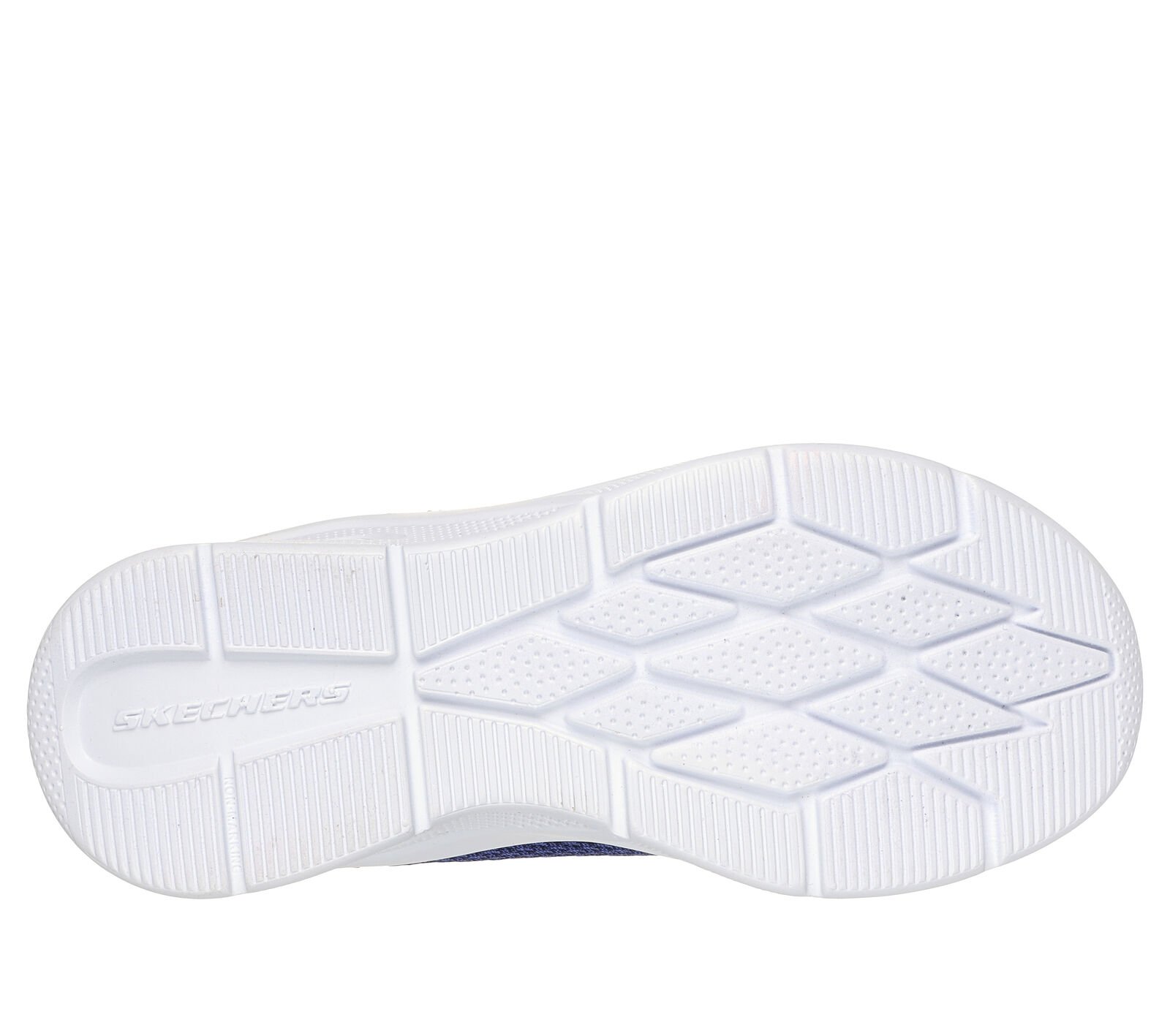 microspec max skechers