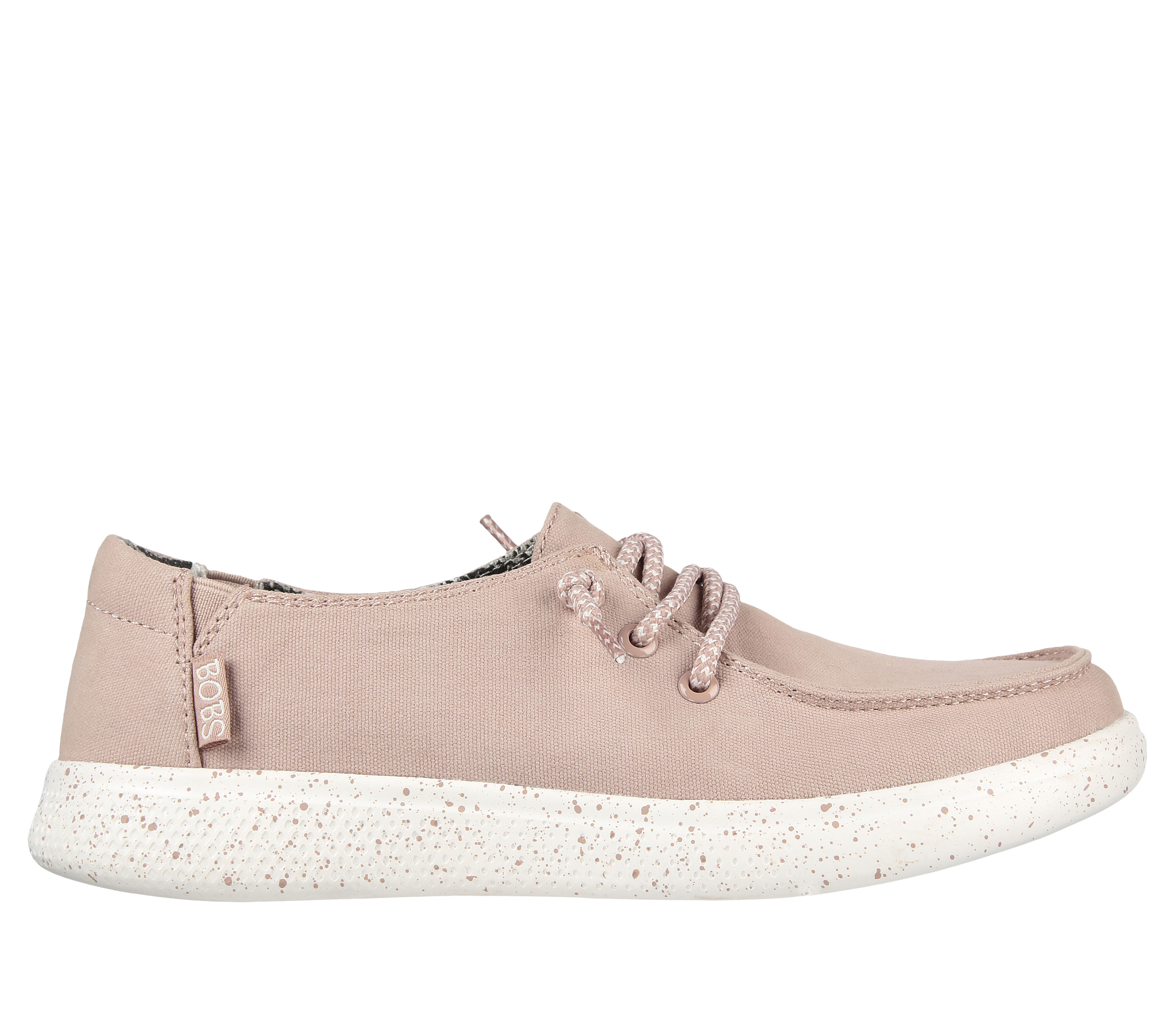 Bobs skipper Clearance